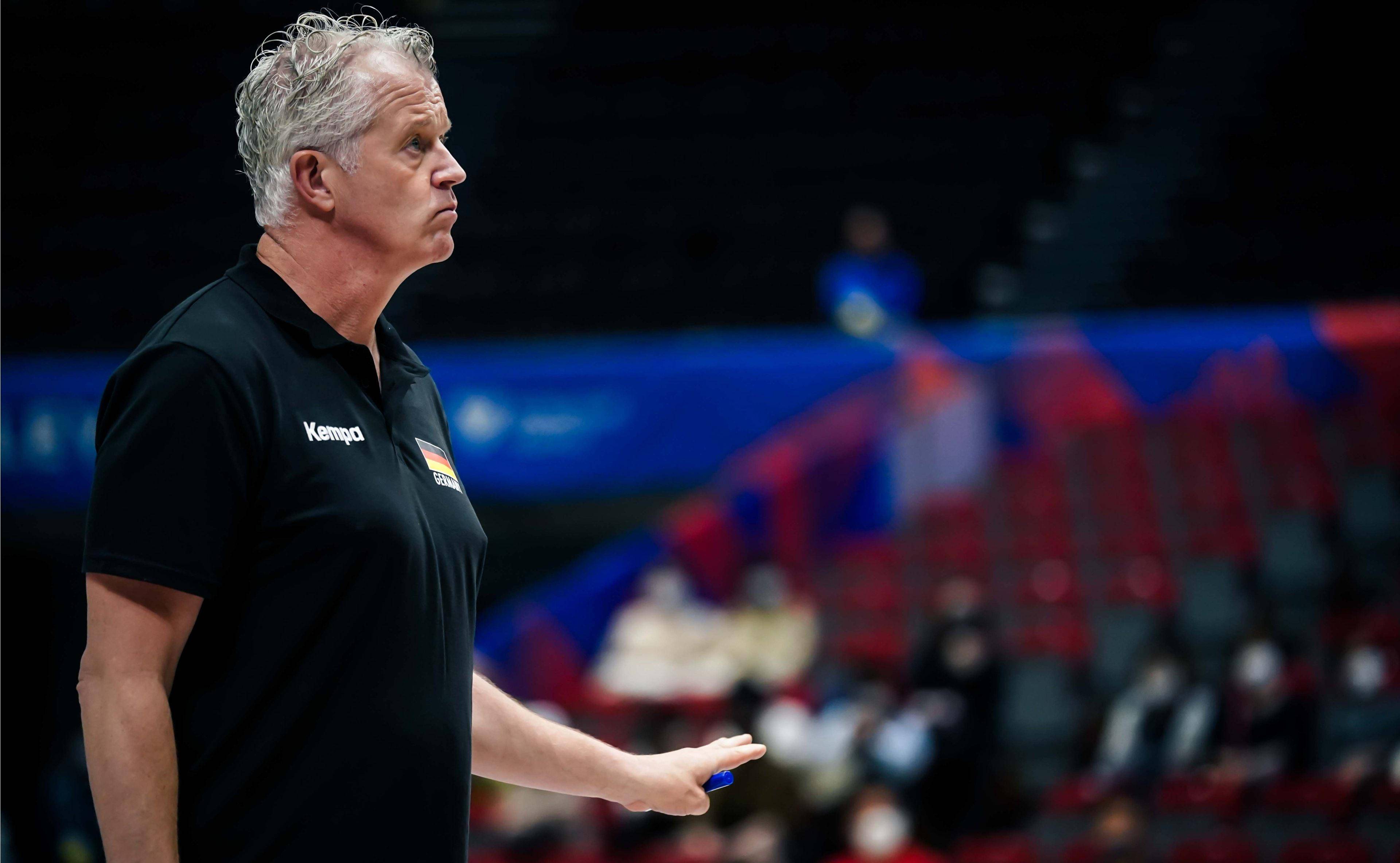 关于德国队完胜印度队,安赛龙状态火热的信息 关于德国队完胜印度队,安赛龙状态火热的信息