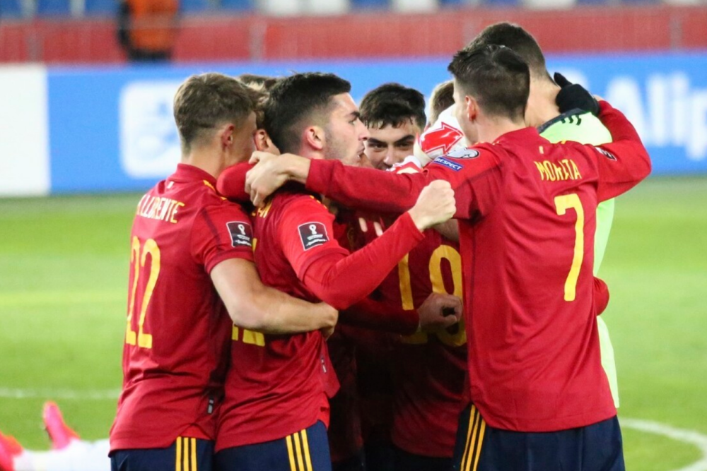 关于德国队完胜印度队,安赛龙状态火热的信息 关于德国队完胜印度队,安赛龙状态火热的信息