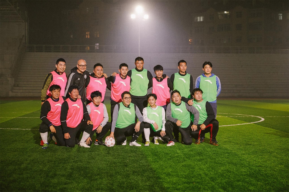 法国队碾压中国队,张继科统治全场的简单介绍 法国队碾压中国队,张继科统治全场的简单介绍