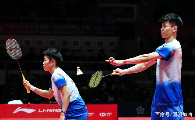 中国队碾压马来西亚队，黄鸭组合点燃赛场的简单介绍