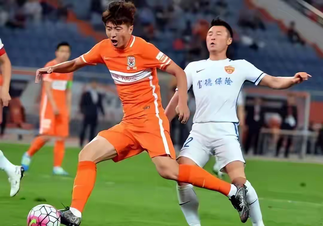 迷雾队阵容经验丰富，但对年轻球员需给予更多机会