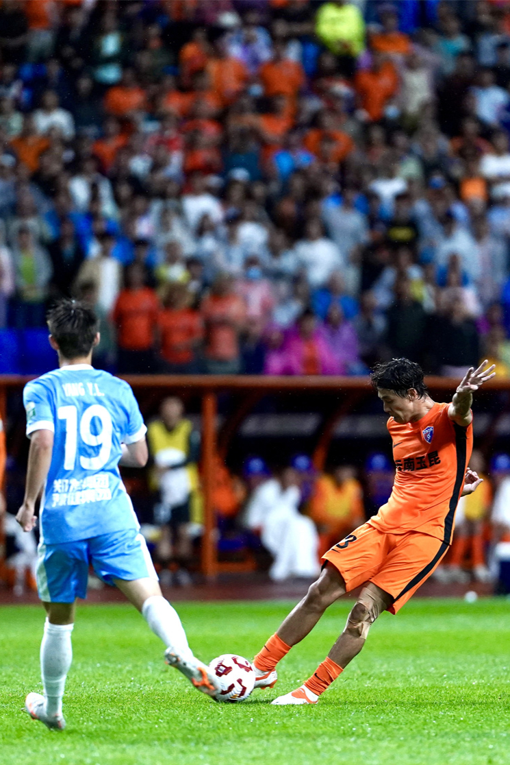 马竞战胜对手，排名继续稳定