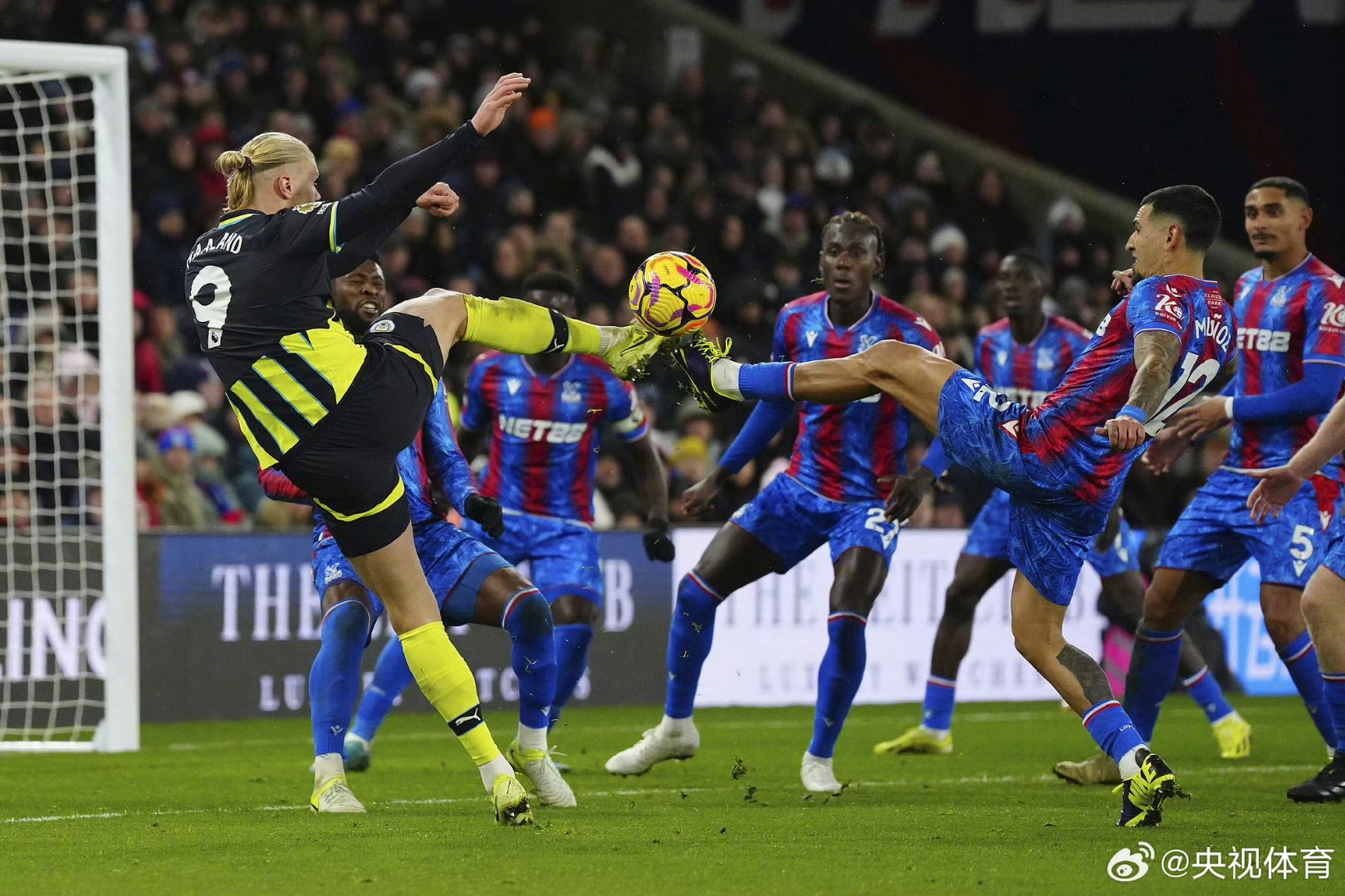 曼城轻取国际米兰,孙兴慜状态火热 曼城轻取国际米兰,孙兴慜状态火热