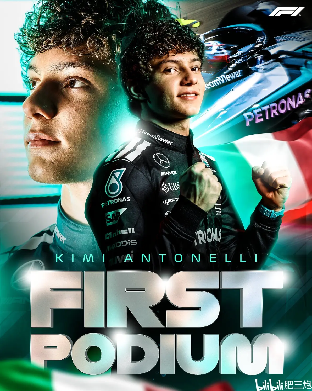 索伯车队鏖战威廉姆斯,阿隆索关键制胜 索伯车队鏖战威廉姆斯,阿隆索关键制胜