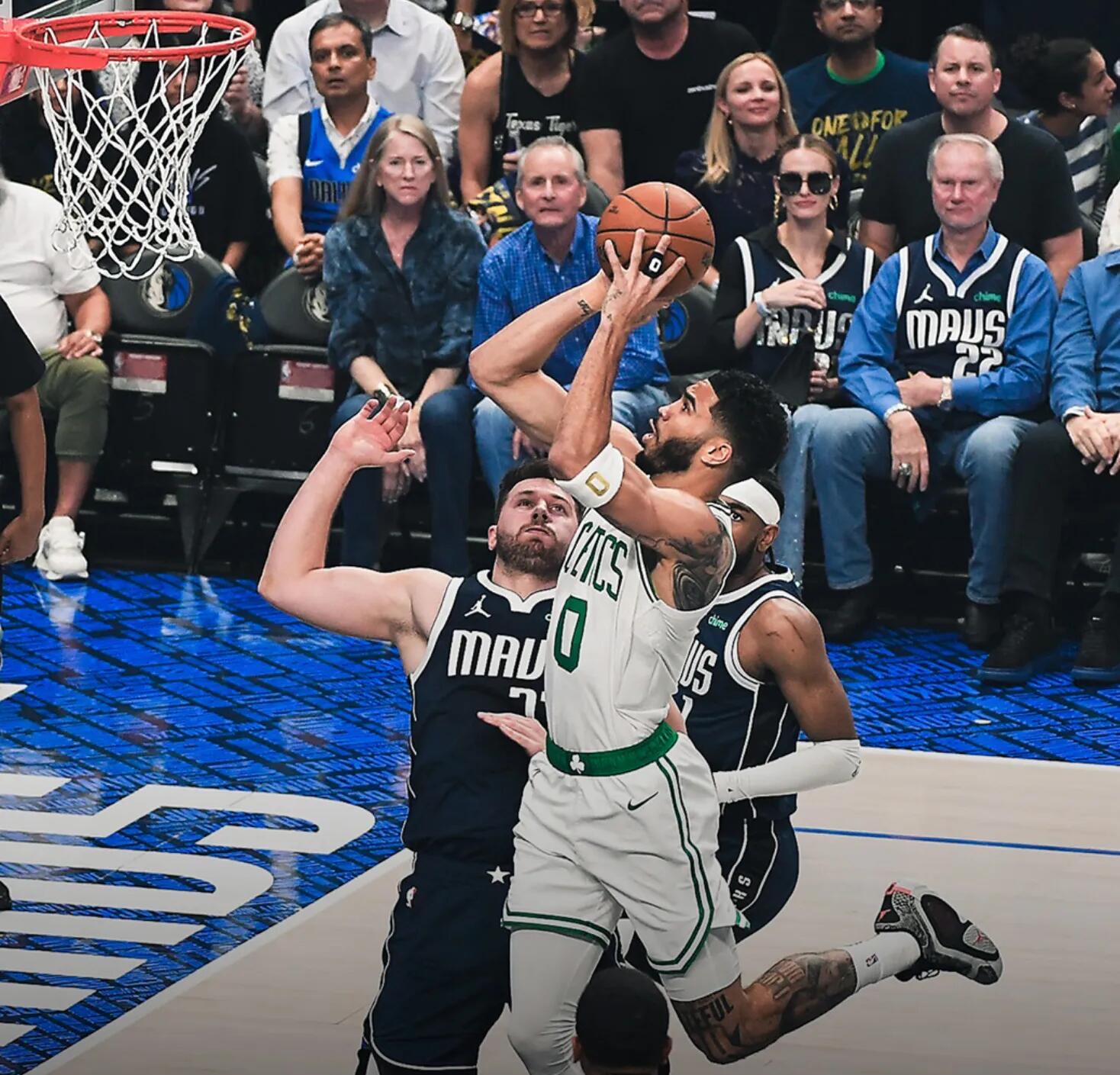 凯尔特人逆转山西队,詹姆斯高光表现 凯尔特人逆转山西队,詹姆斯高光表现