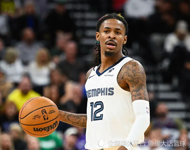 辽宁队险胜广州队,莫兰特惊艳四座 辽宁队险胜广州队,莫兰特惊艳四座