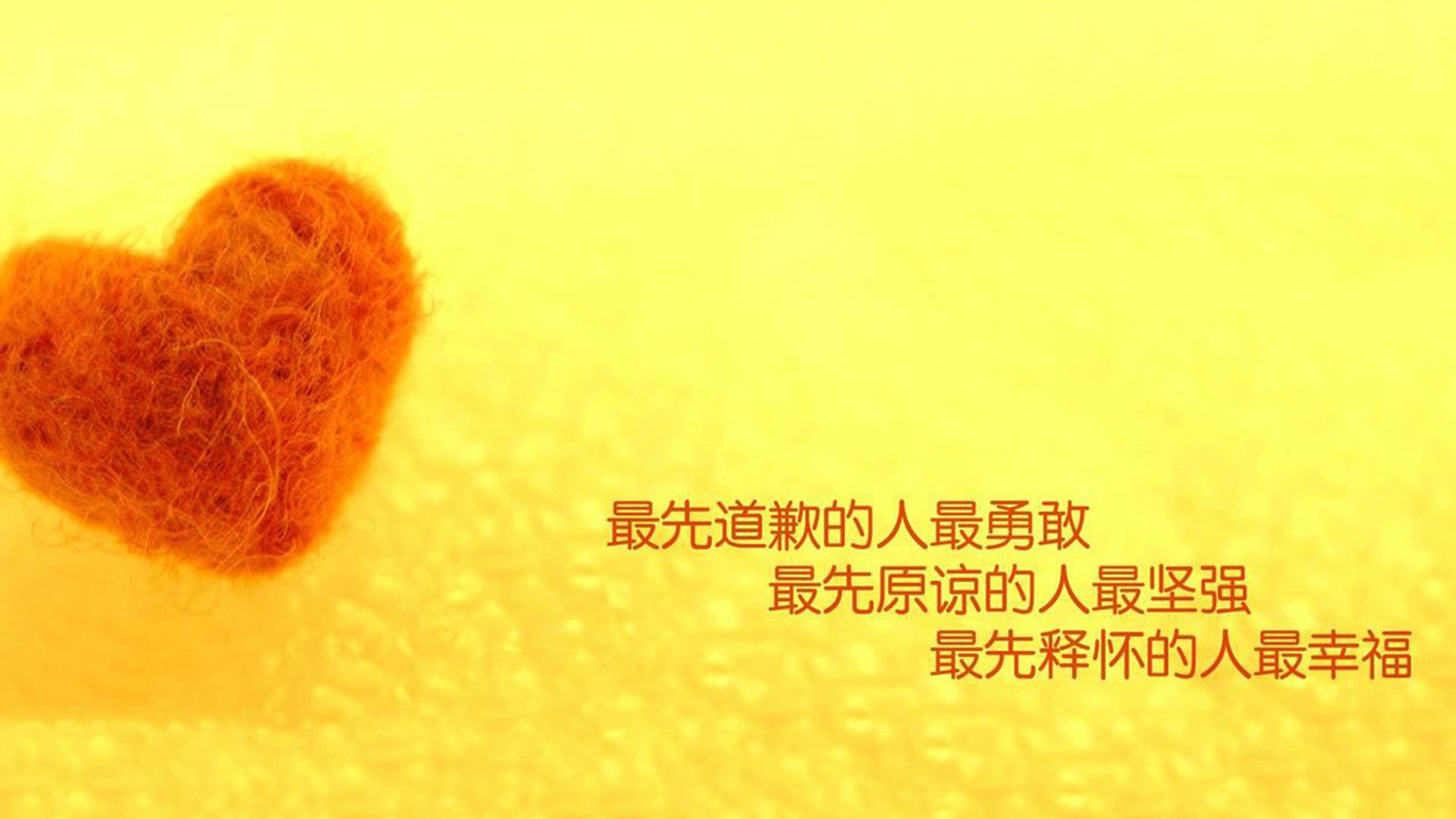 老练军官对阵少年新兵，利拉德用一堂冠军课戳破山西队的幻想泡沫