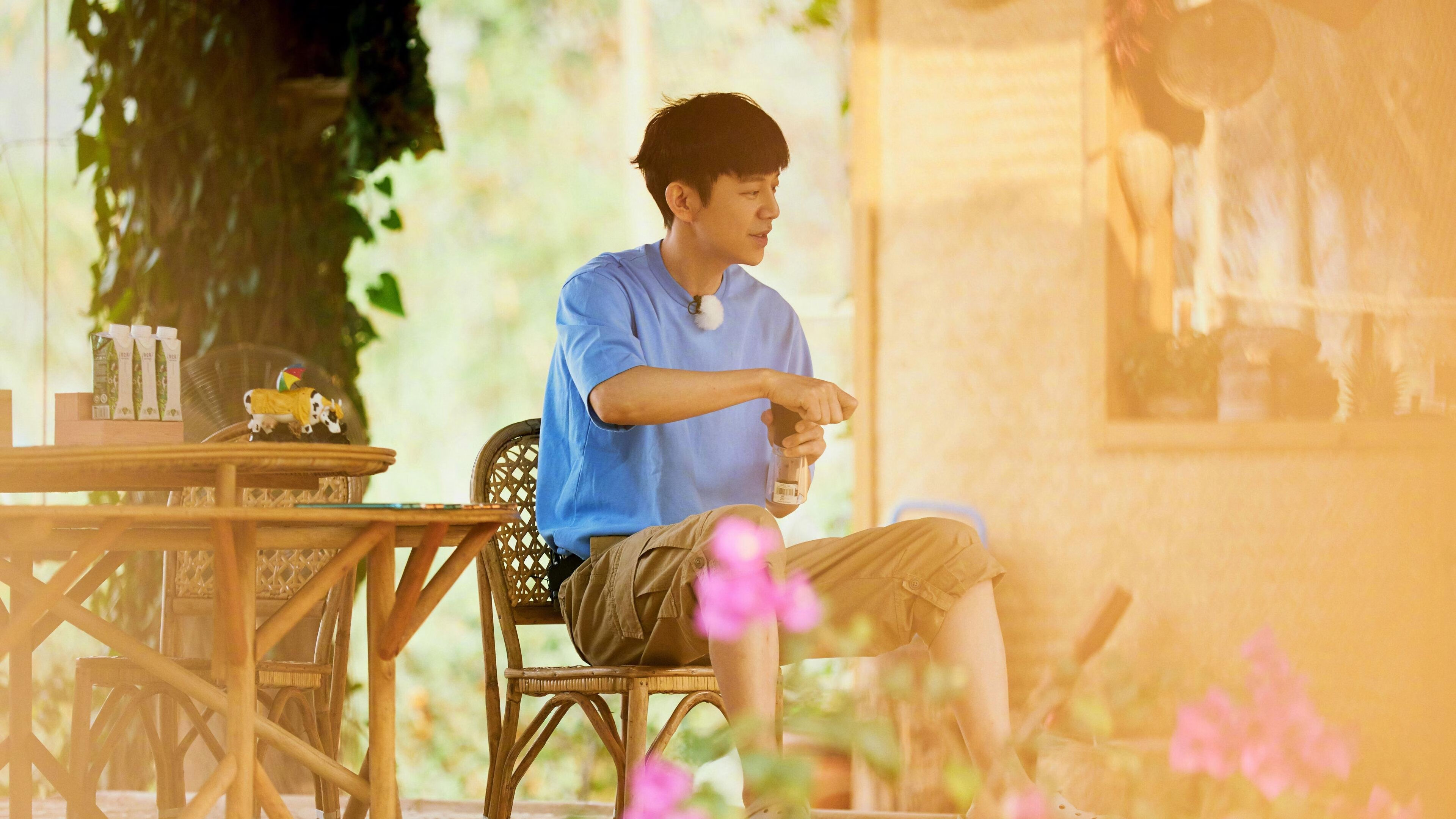 时空交错的德比日,当西甲巅峰战遇见CBA快船横扫案