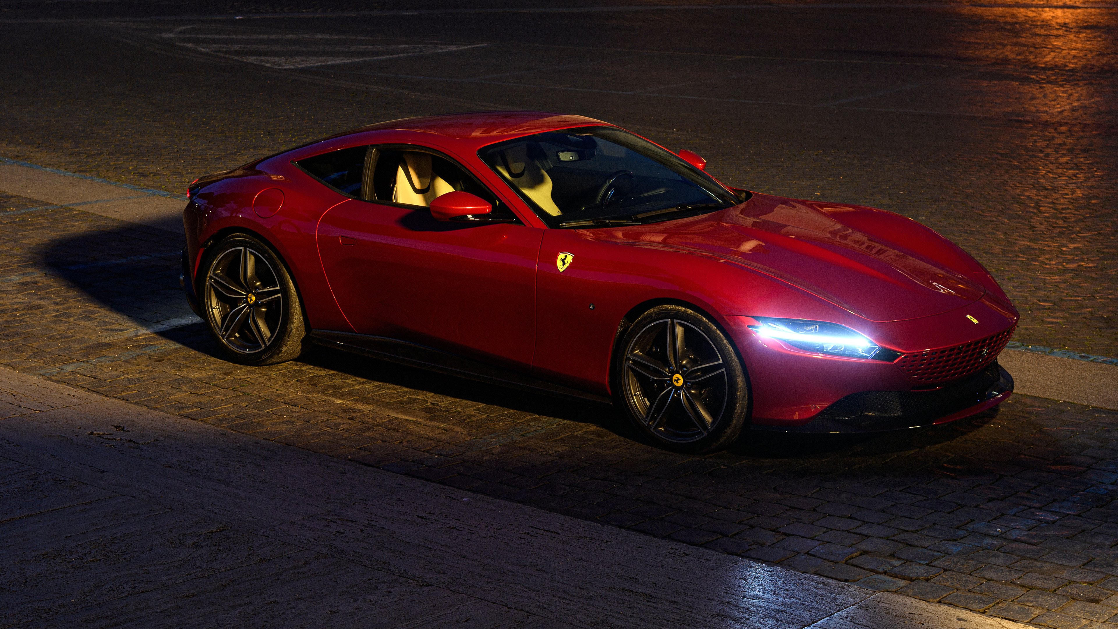 从锁链到闪电，内马尔的战术牺牲与厄瓜多尔的硬仗启示