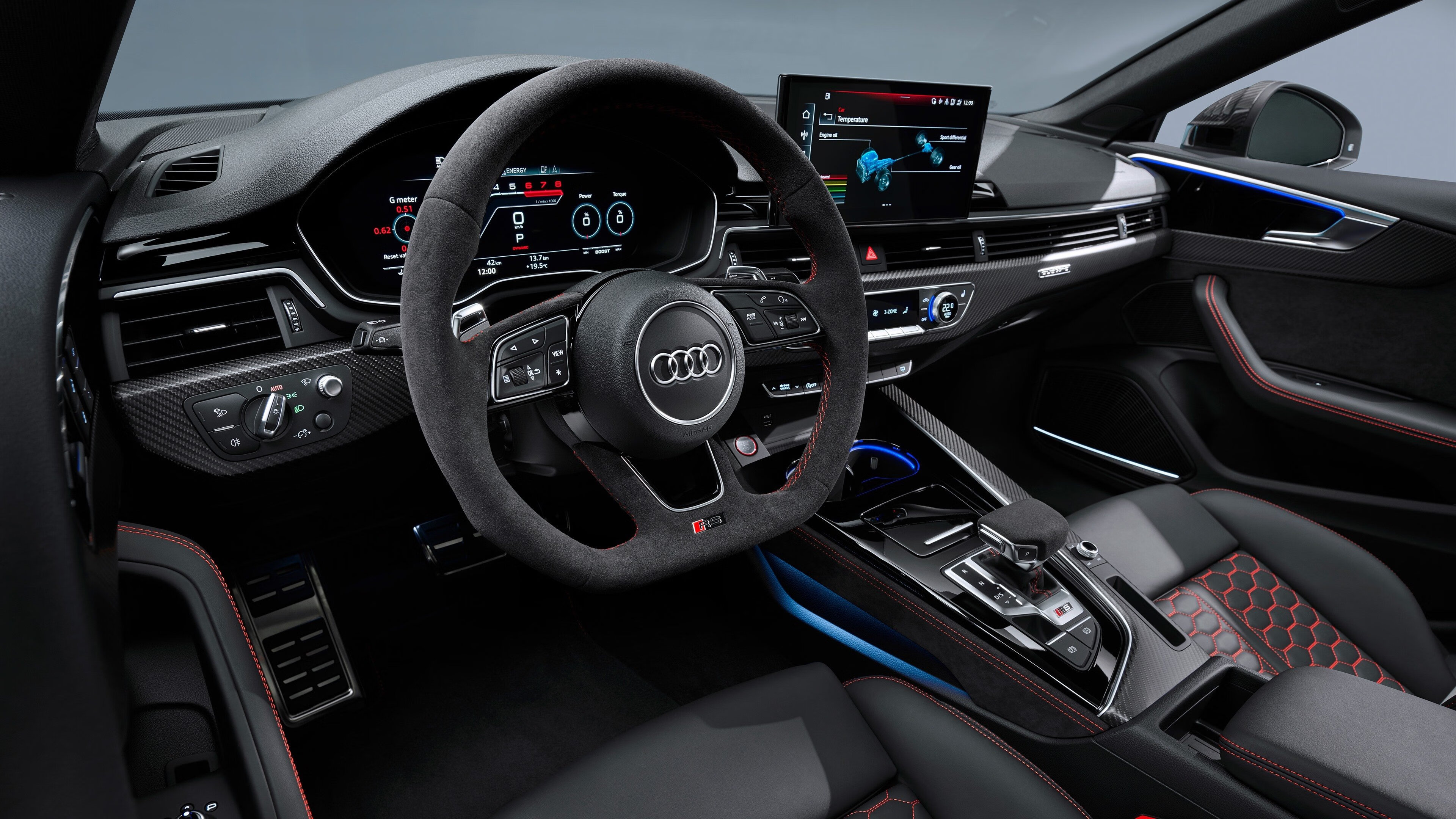 棋手与刺客,法比尼奥在钢铁琴弦上的一锤定音