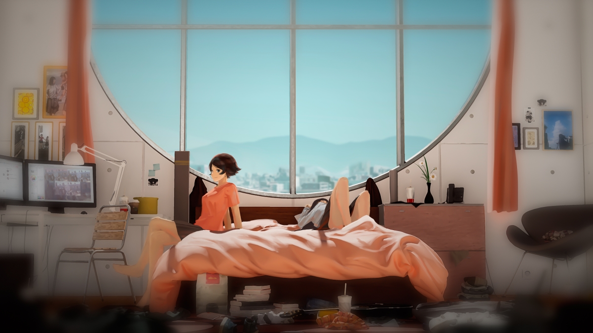 亚洲之刃刺穿质疑,加勒比海风冻结钟表匠—世界杯的冰与火之歌