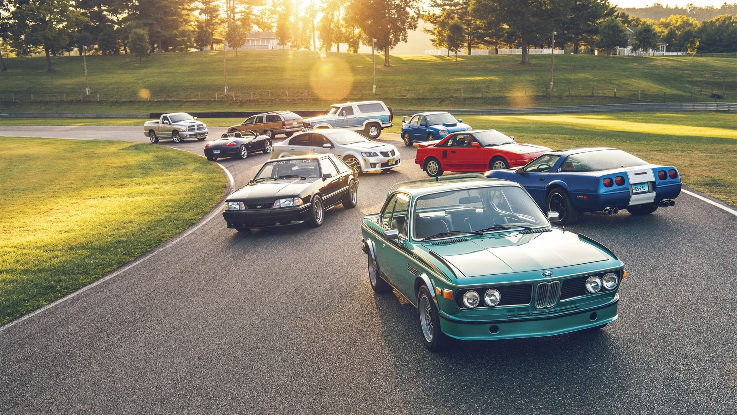 亚洲之刃刺穿质疑,加勒比海风冻结钟表匠—世界杯的冰与火之歌