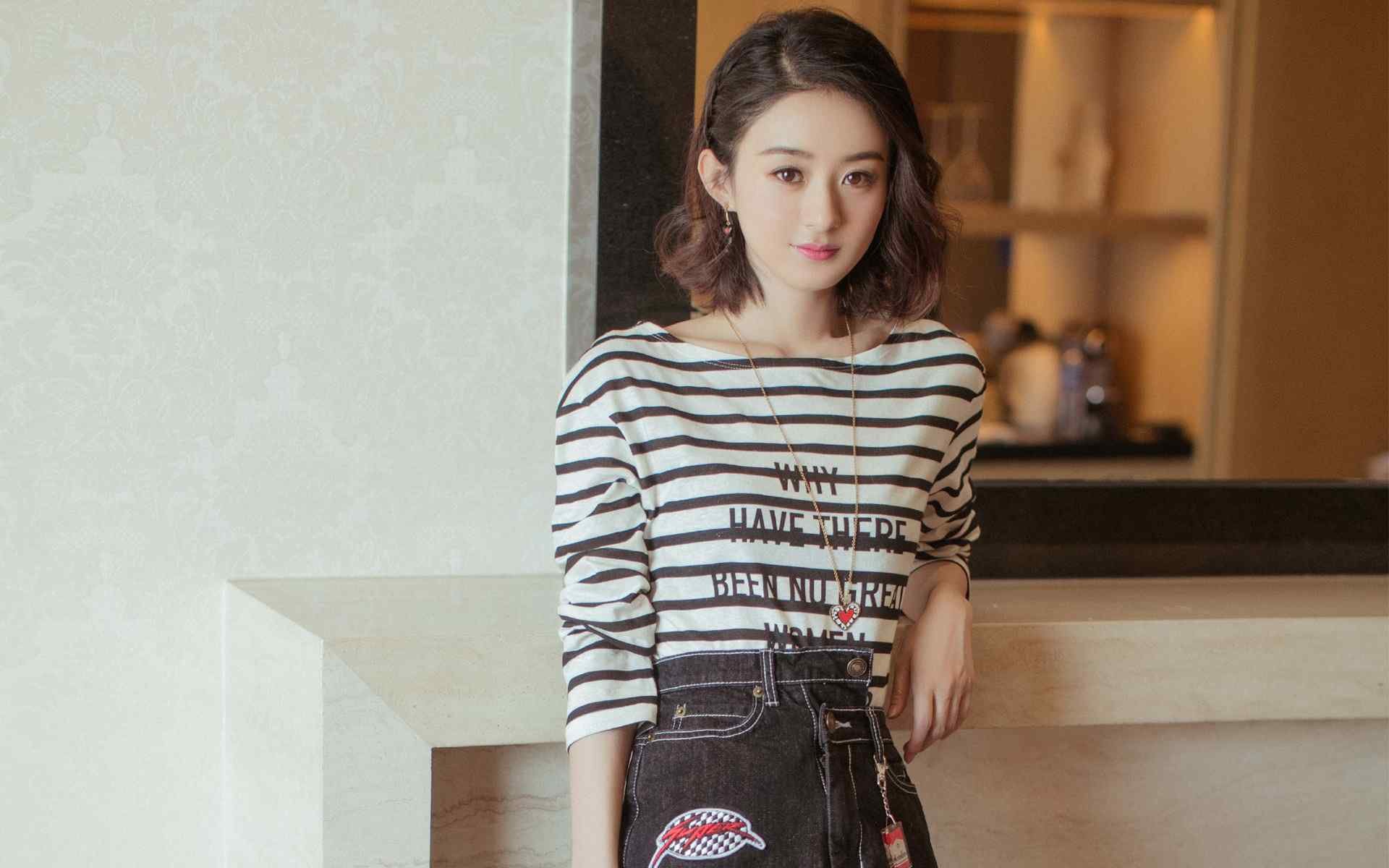 卡塞米罗铸就钢铁屏障，安哥拉战术完胜正面击溃几内亚