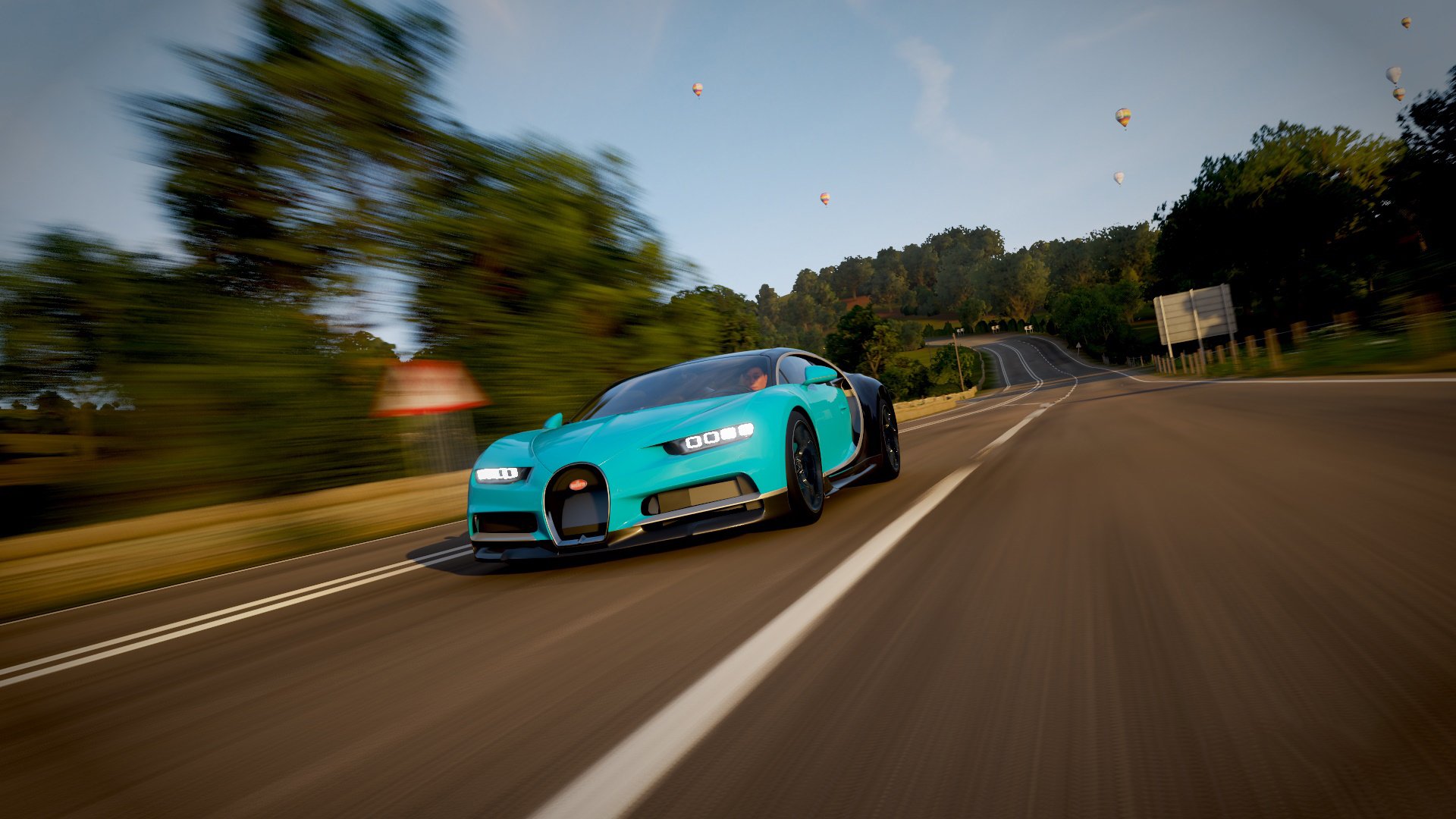 铁血城墙与钢铁意志的唯一对决,当马德里竞技的哲学遭遇布雷默式的德国锋刃