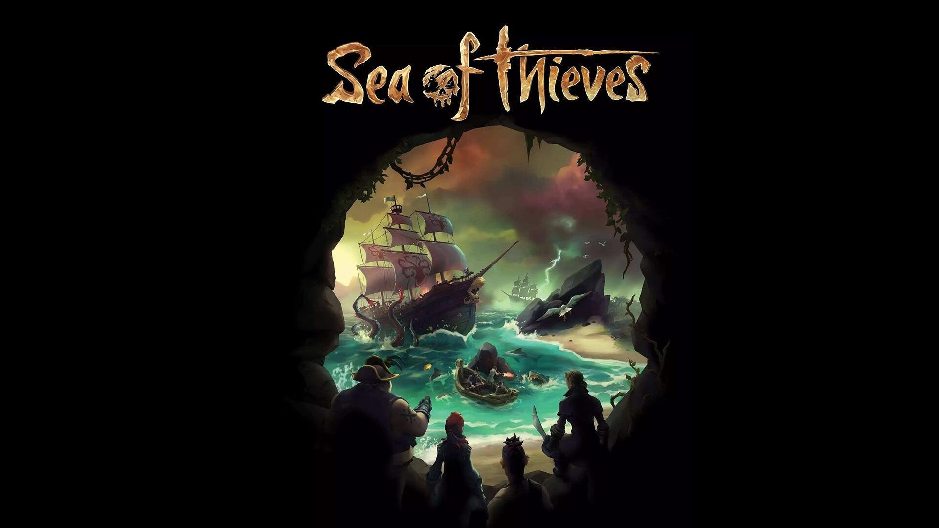 铁血城墙与钢铁意志的唯一对决,当马德里竞技的哲学遭遇布雷默式的德国锋刃