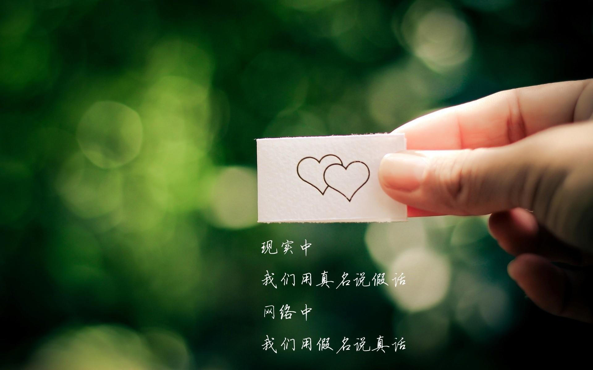 当欧冠哨响时,NBA有位硬仗之王正在诞生