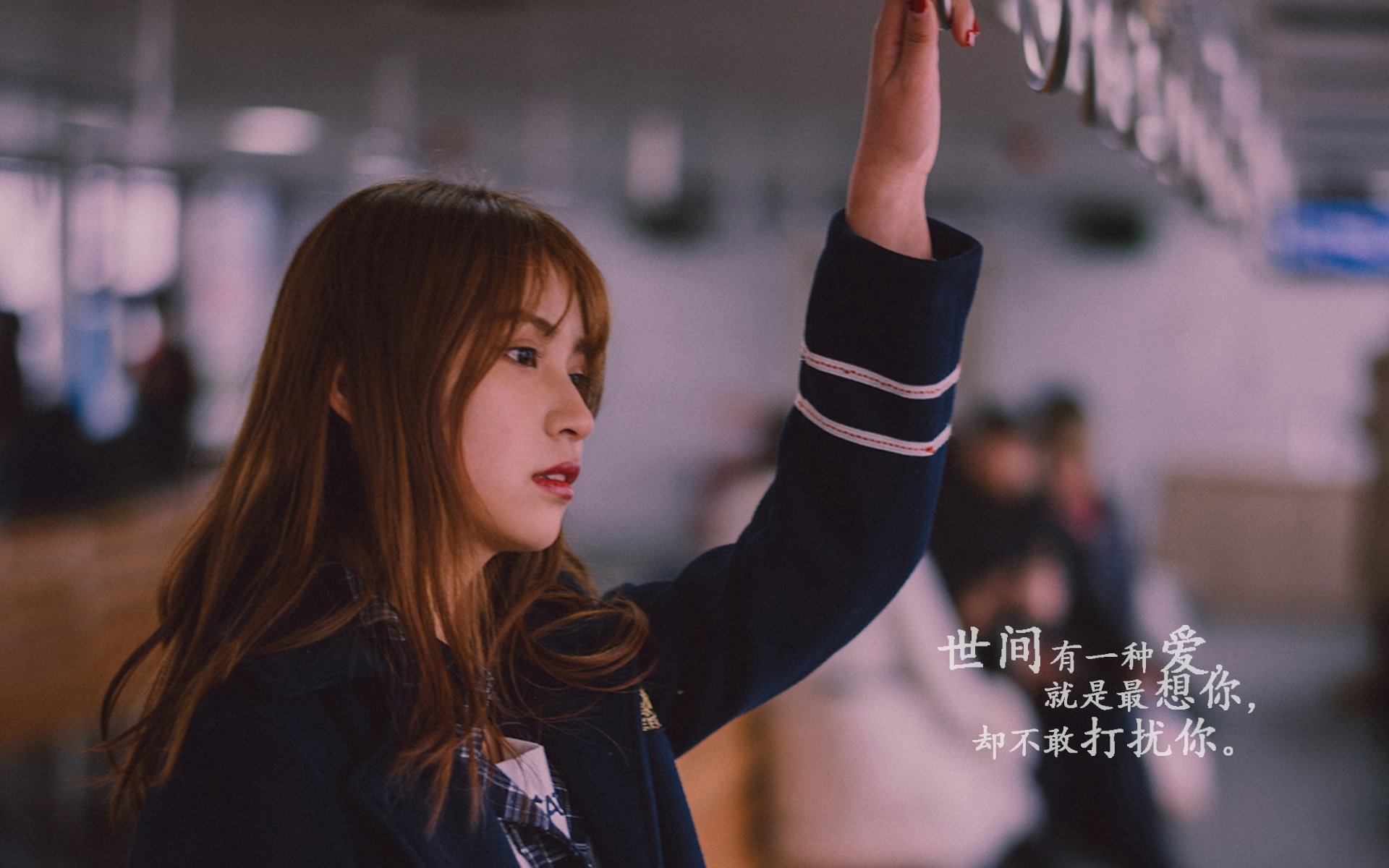 凿穿巨轮的手术刀，班凯罗如何用一场比赛重构比赛美学