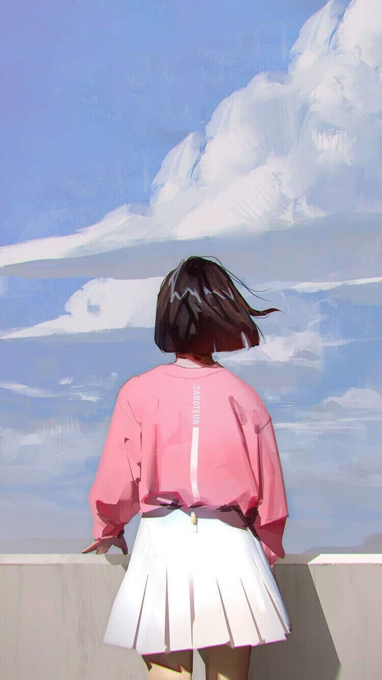 凿穿巨轮的手术刀，班凯罗如何用一场比赛重构比赛美学