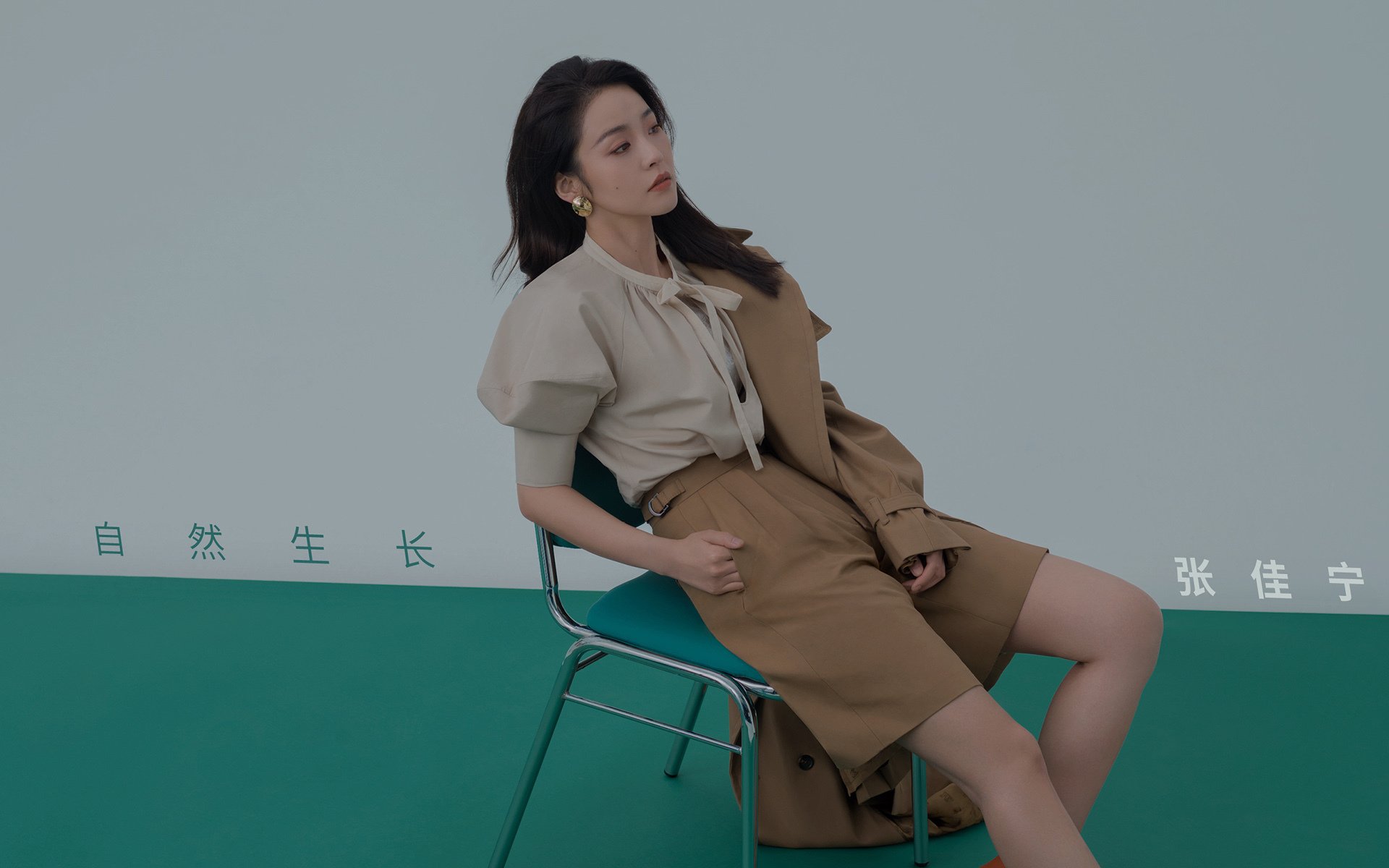 跨界双星，当绿茵心跳与引擎轰鸣合奏狂野序曲