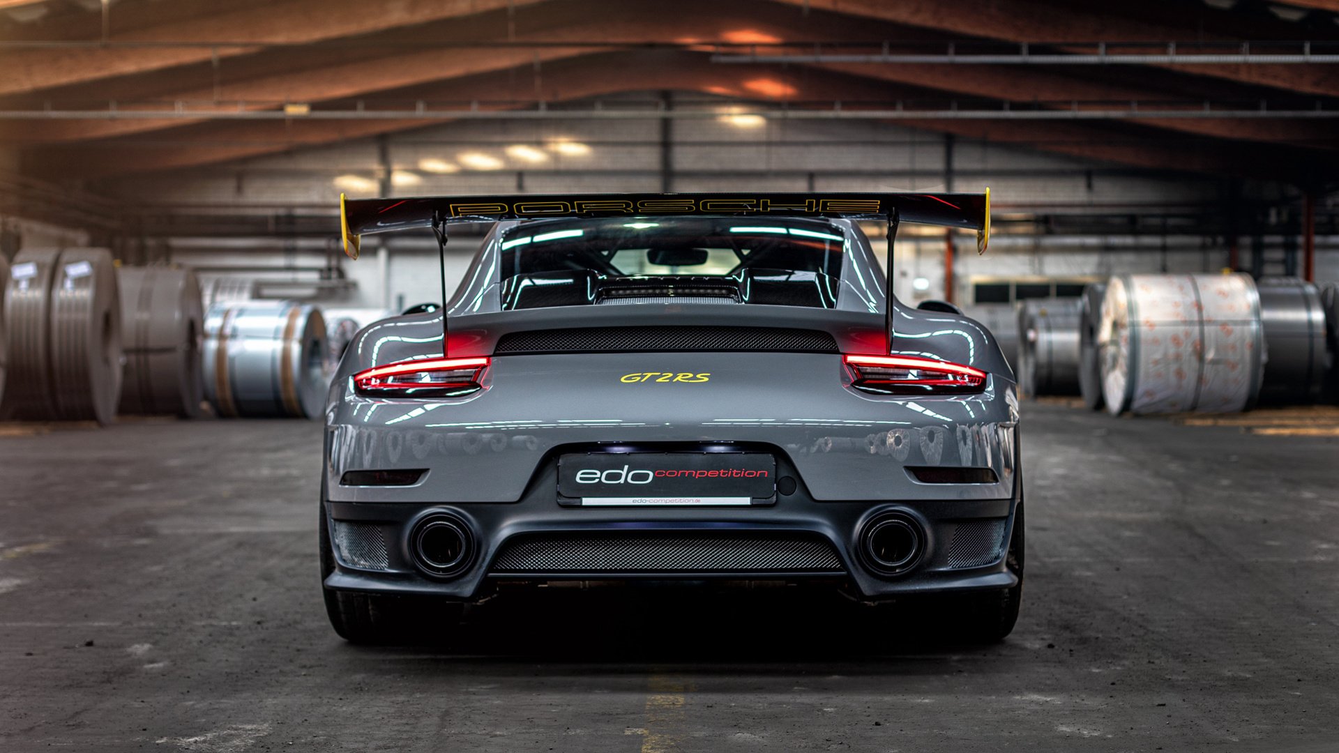 跨越界限的对决,当拉齐奥蓝遇见非洲绿,德布劳内在罗马夜空下画下惊叹号