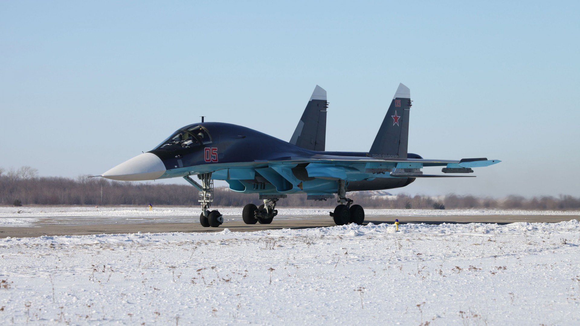 初试啼声,沉稳答卷,卡瓦哈尔队长首秀与切尔西的传承之夜