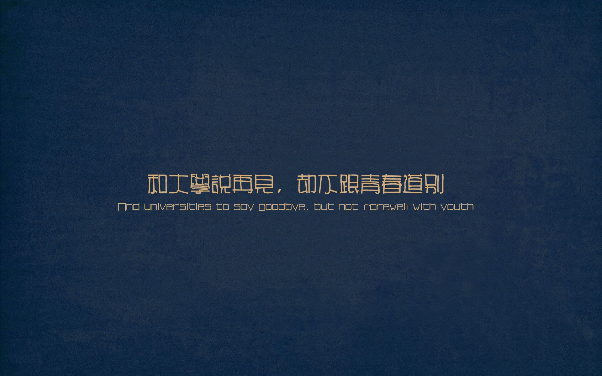 莱比锡风暴,李刚仁用数据刺穿黄潜艇的完美夜晚