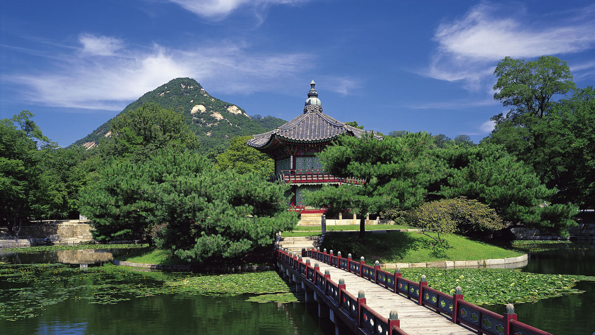 跨界铁幕,当几内亚国家队遭遇罗马俱乐部,格纳布里如何用防守颠覆足球认知