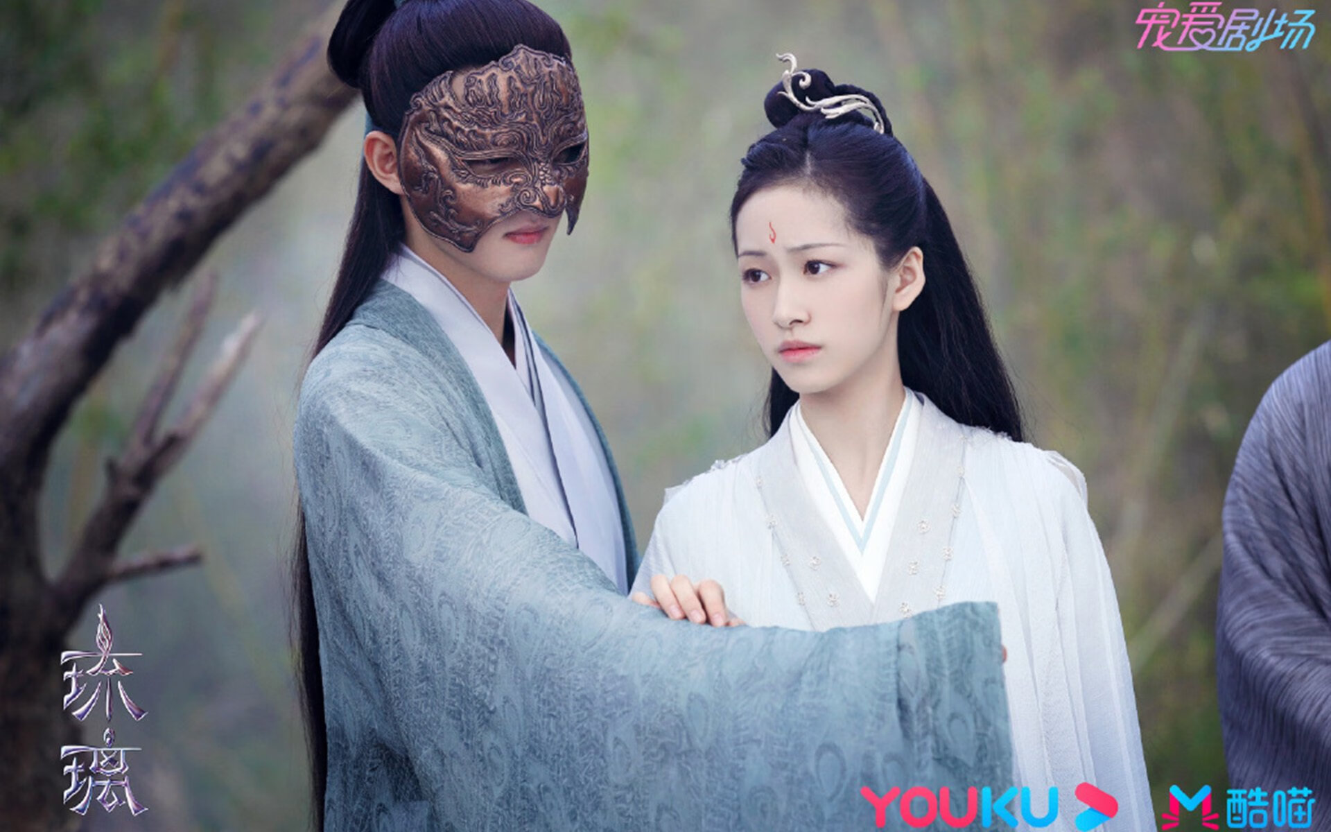 神话终结论,佛罗伦萨强行终结黄潜,西决战场苏亚雷斯一剑封神