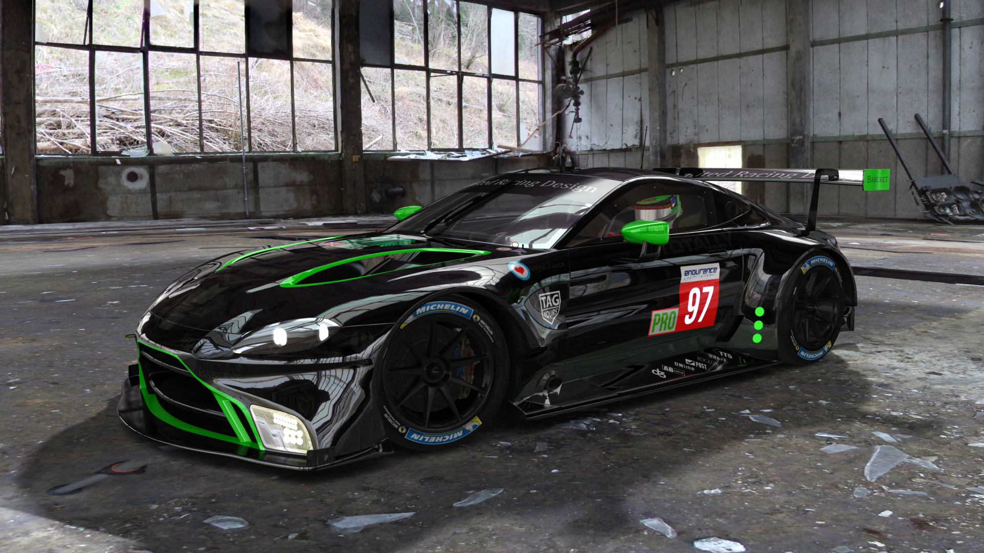 拉亚满分诠释统治力!澳大利亚用一道无解的数学题稳稳收下南非