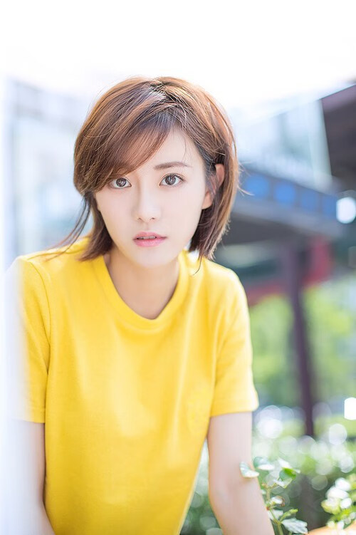 英雄主义与灰烬,东契奇爆发与猛龙生死战的平行史诗