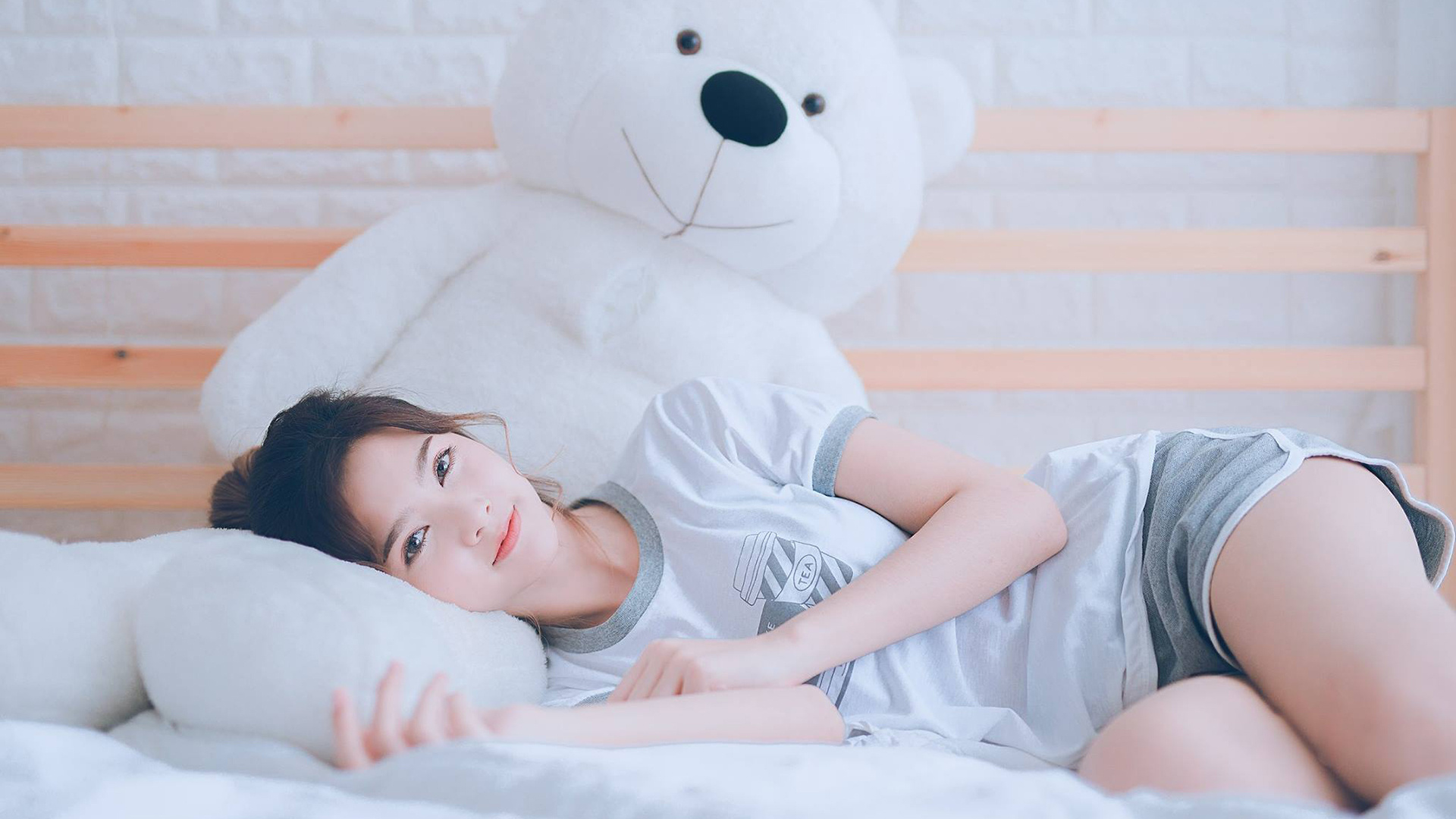 开云-请神请到安东尼·戴维斯