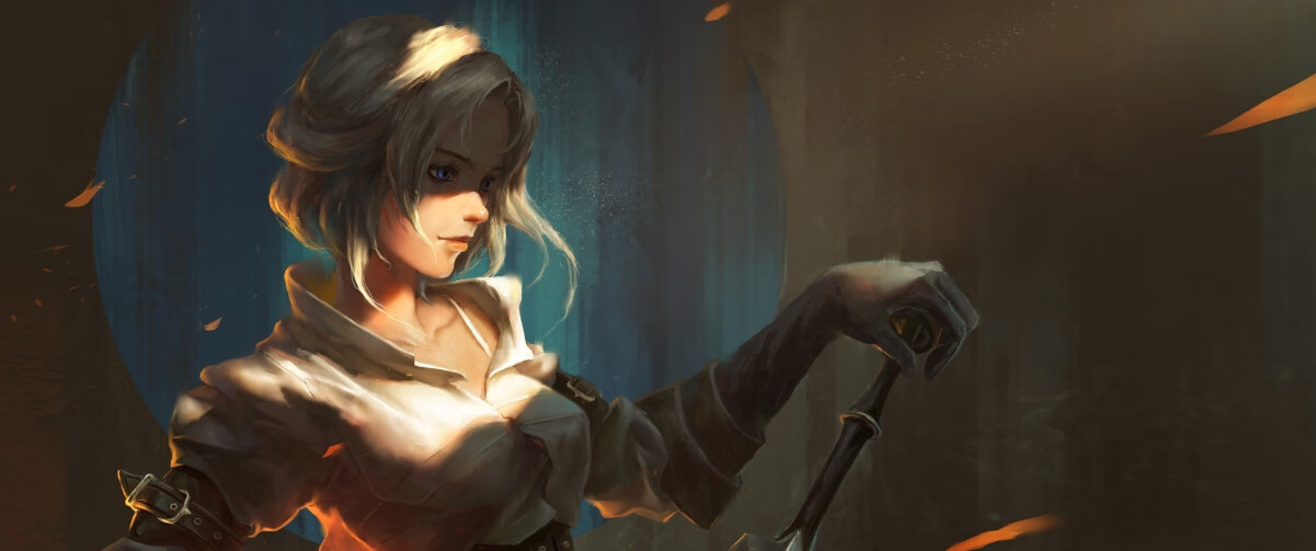 北境之王东游?范弗利特率领太阳灼伤北京队强势晋级