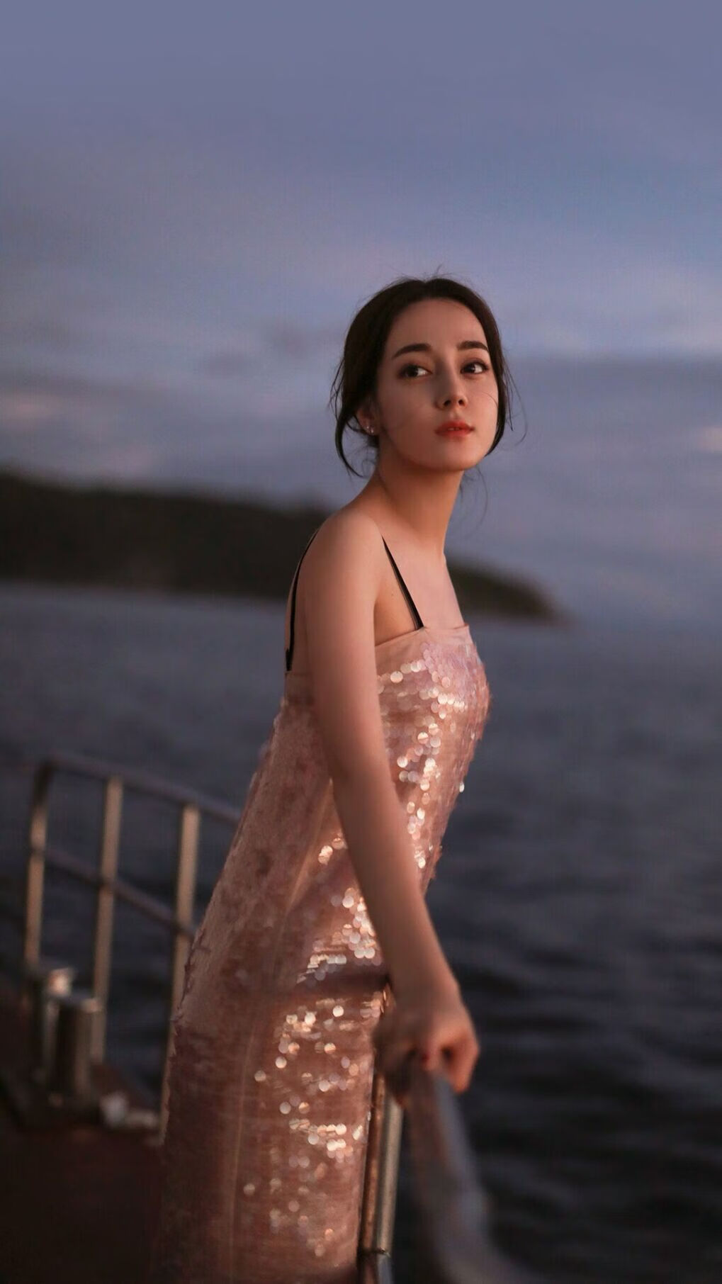 记忆移植者,若日尼奥在拜仁对墨西哥之战中定义了时间