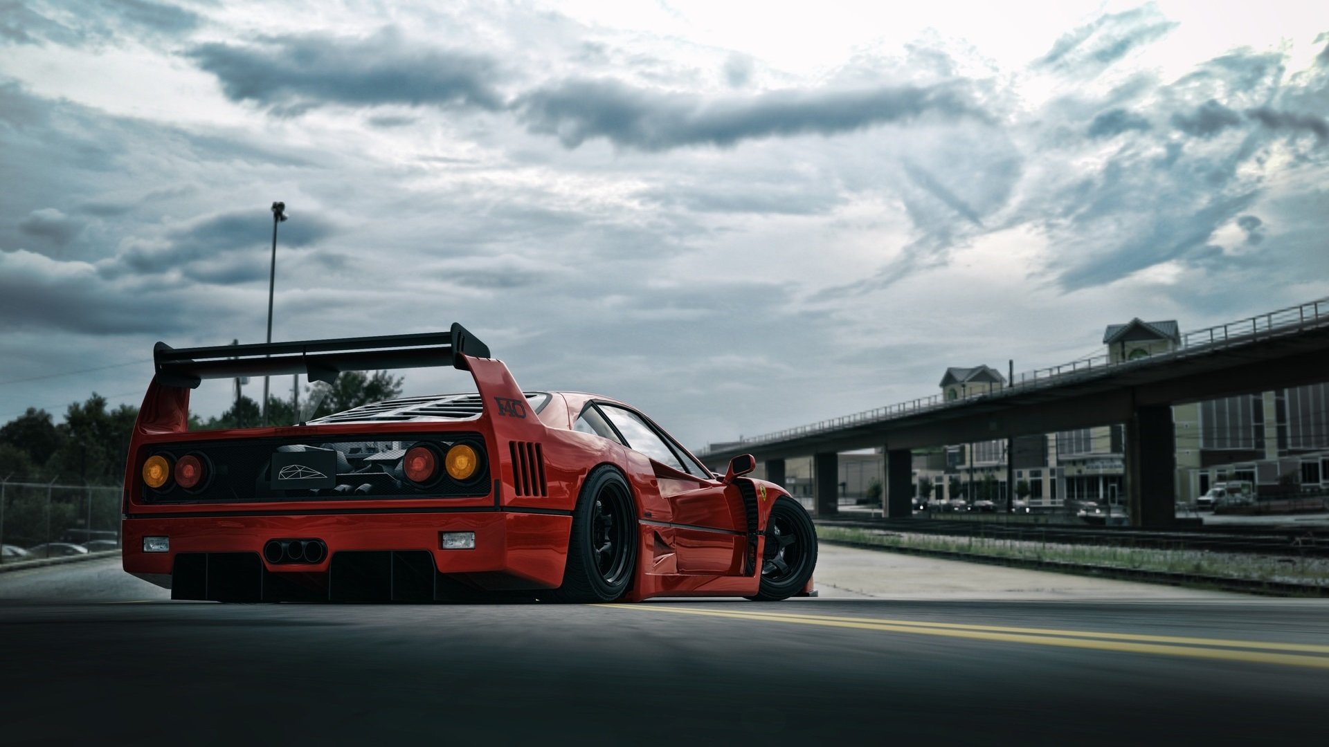 绿茵场上的篮下绝杀，当NBA总决赛的孤胆英雄，遇见英格兰的团队风暴