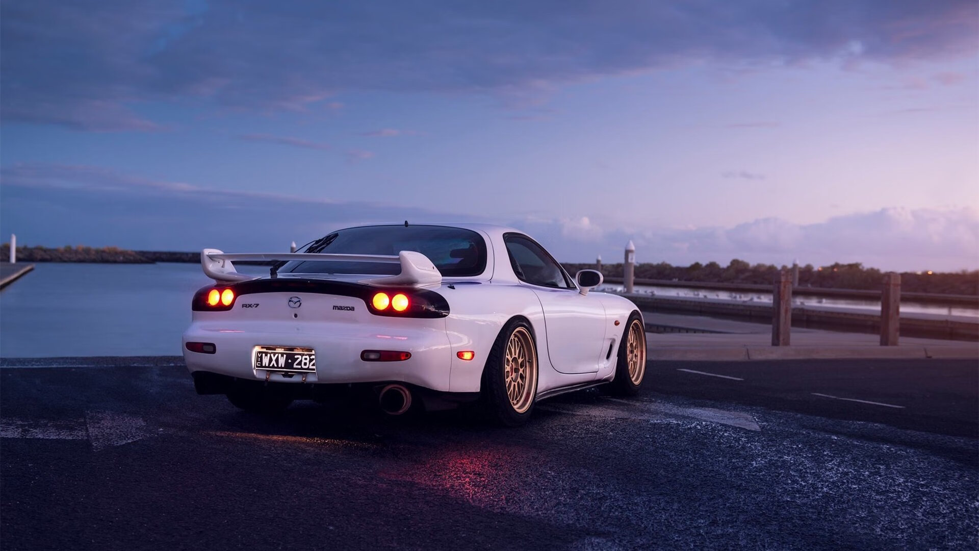 从救赎到征服,当京多安完成自我超越,巴西击碎皇家社会的桎梏