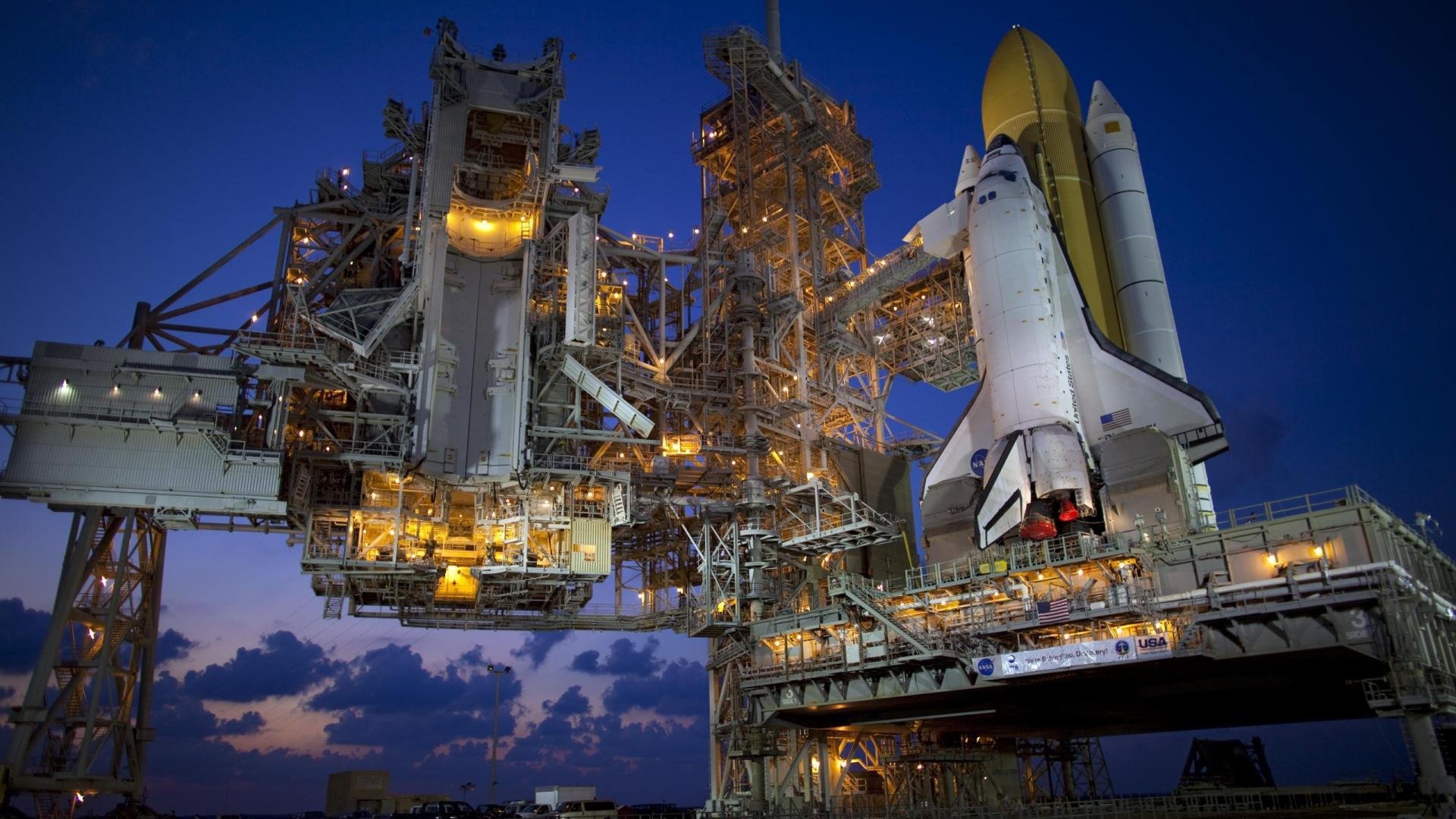 哈利伯顿的跨界统治，步行者碾压尼克斯，如西甲德比中的终极接管