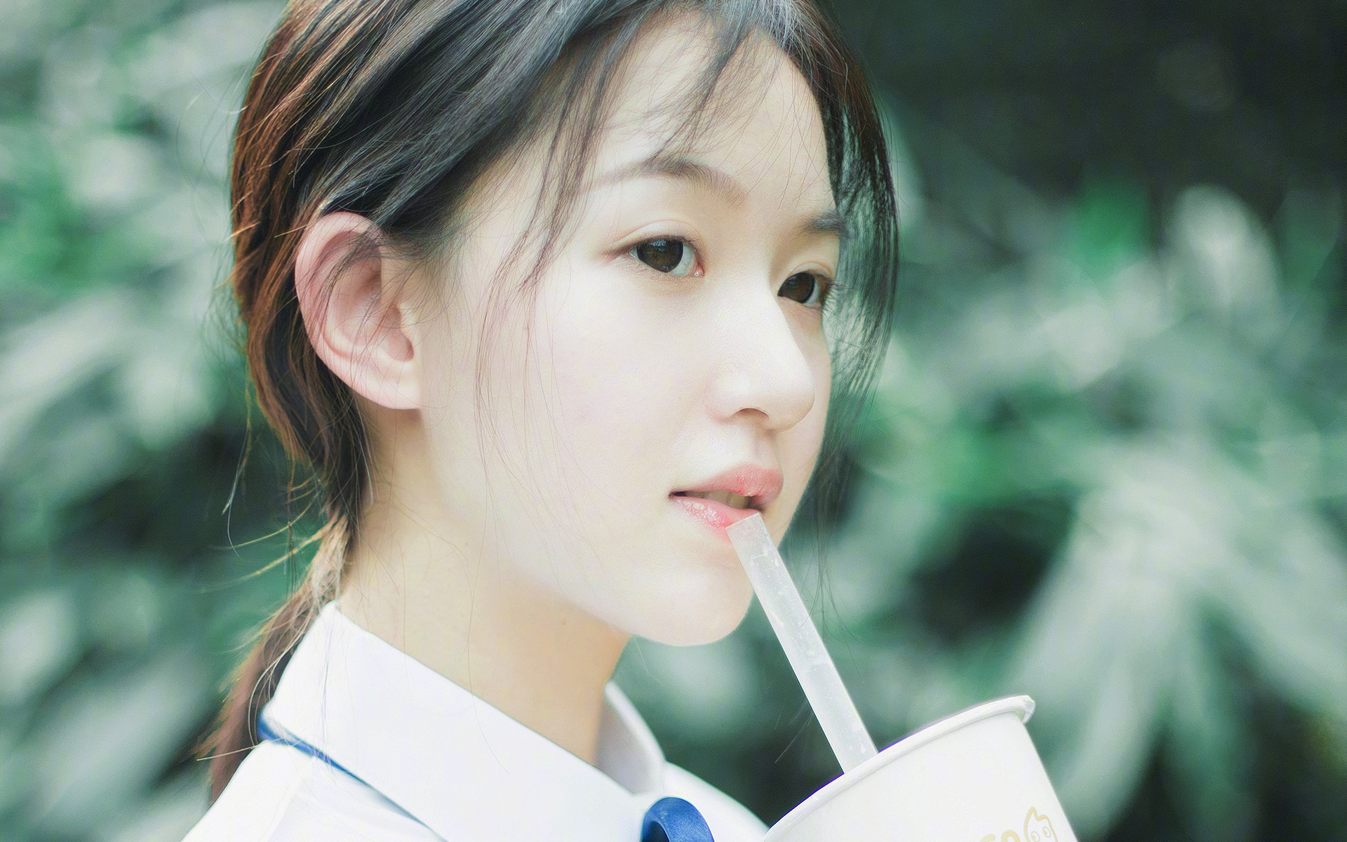 战术交锋的胜负手，萨卡变身防守铁闸锁定尼斯与加纳对决