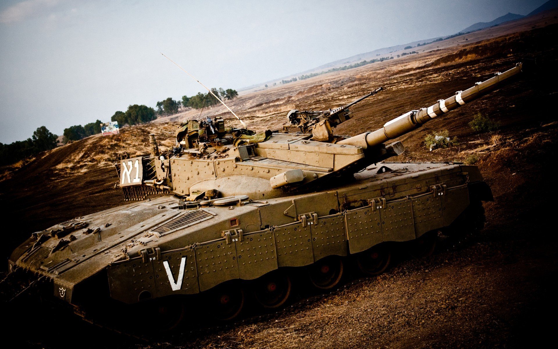 双翼蔽日,鹈鹕全面压制深圳,爱德华兹统治级数据铸就压倒性胜利