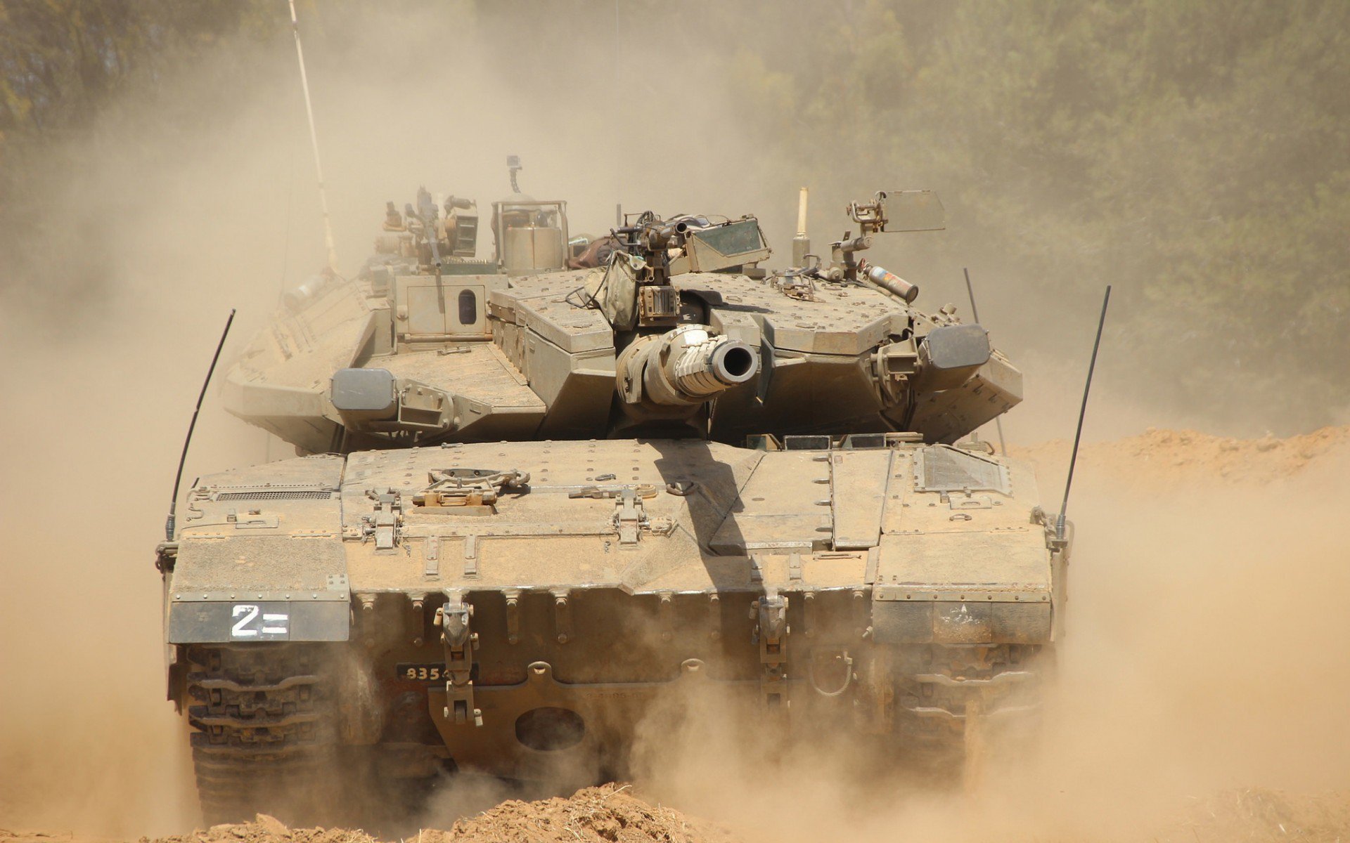 双翼蔽日,鹈鹕全面压制深圳,爱德华兹统治级数据铸就压倒性胜利