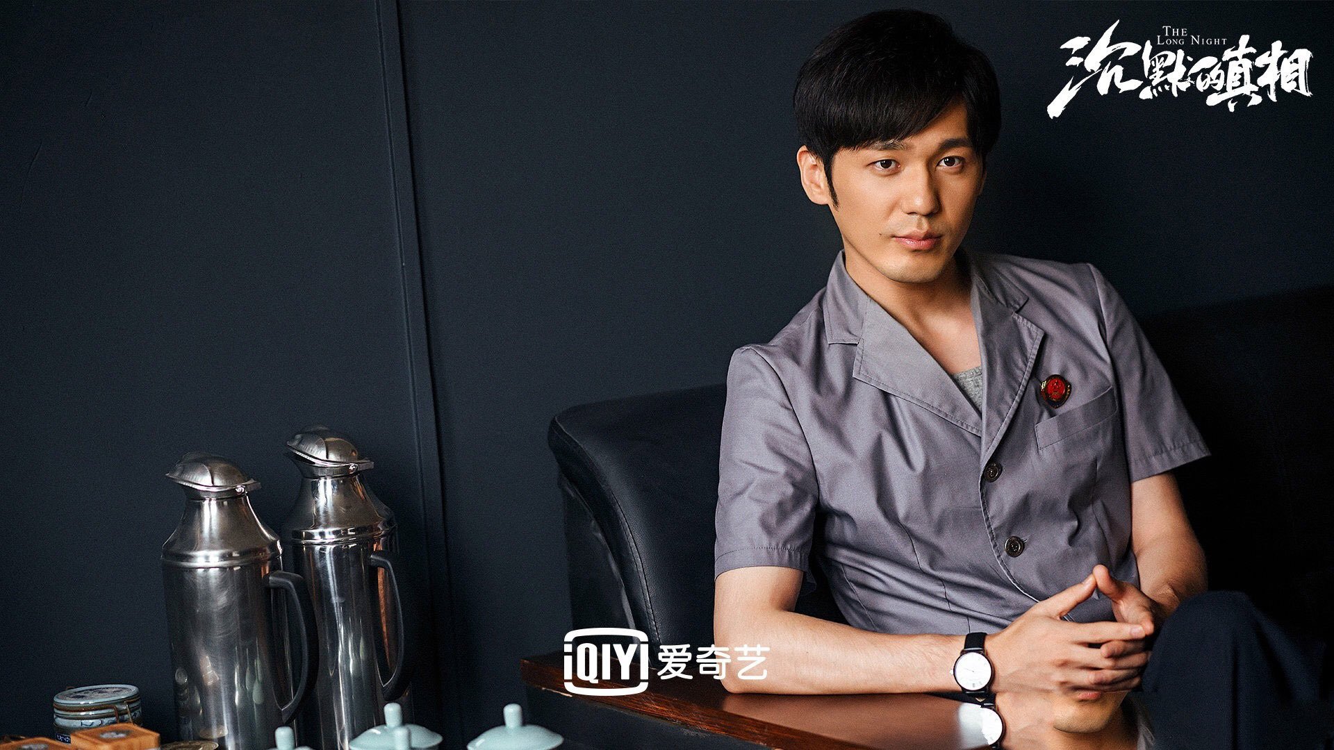 速度与激情,F1新赛季启航,雷恩末节绝杀利物浦