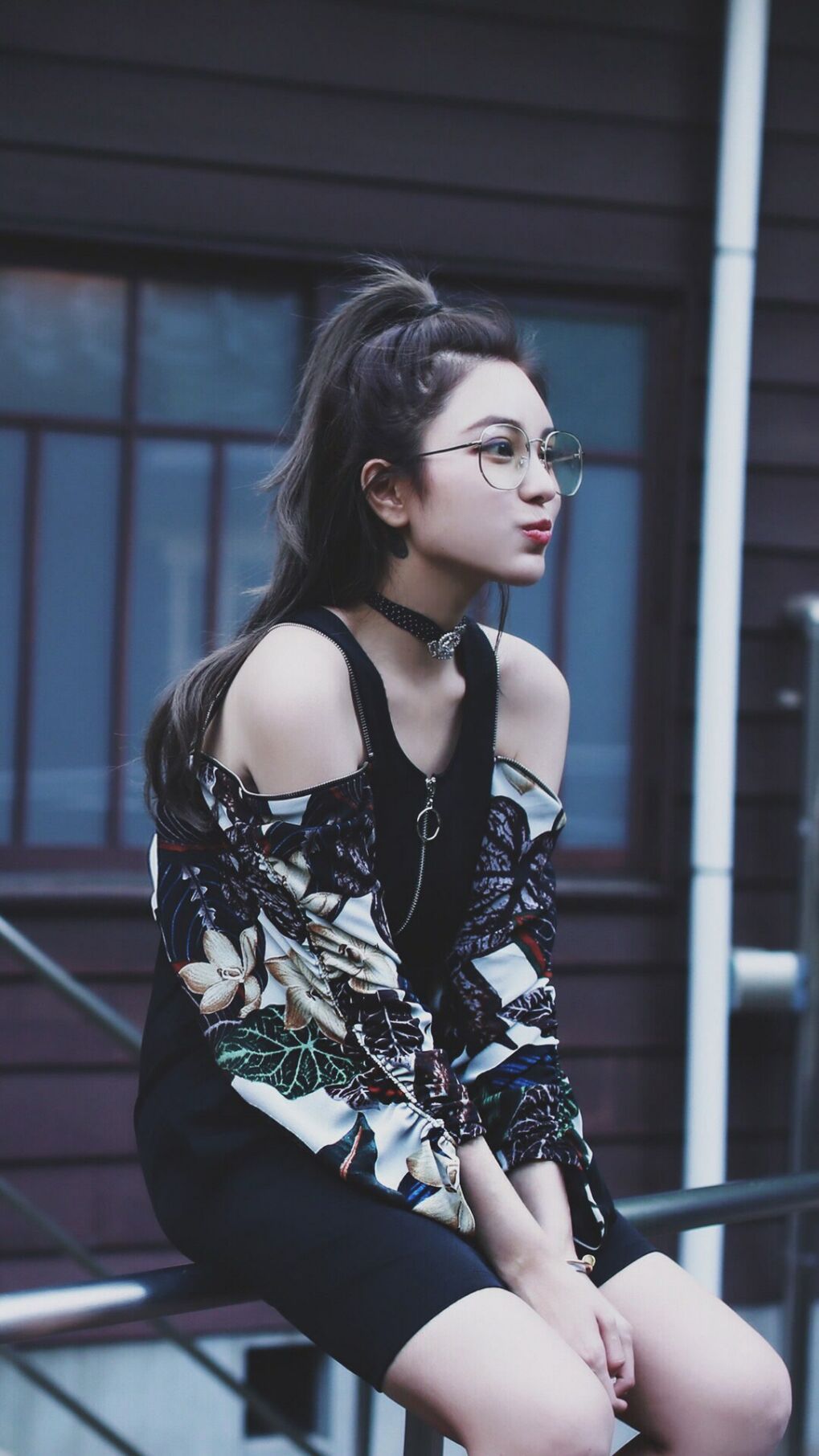 皮克封神!波斯铁骑兵临城下,大唐边关一人擎天