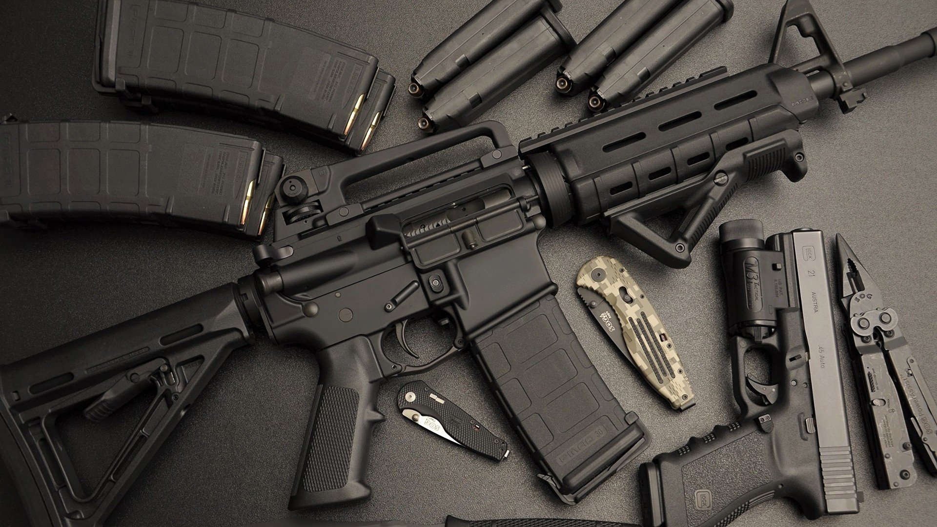 皮克封神!波斯铁骑兵临城下,大唐边关一人擎天