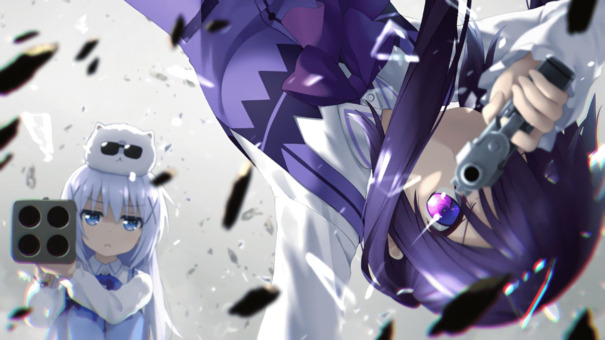 钢铁与琴弦,当芬兰防守锁死巴斯克雄狮,卡马文加奏响破冰之音