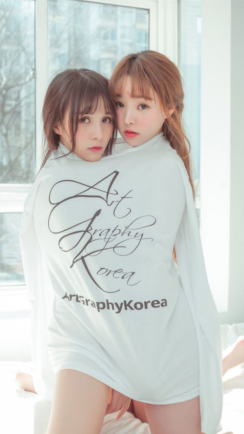 当绿茵场变身为赛道,阿坎吉以F1式完胜接管,定义奥地利对决尼斯的全新维度