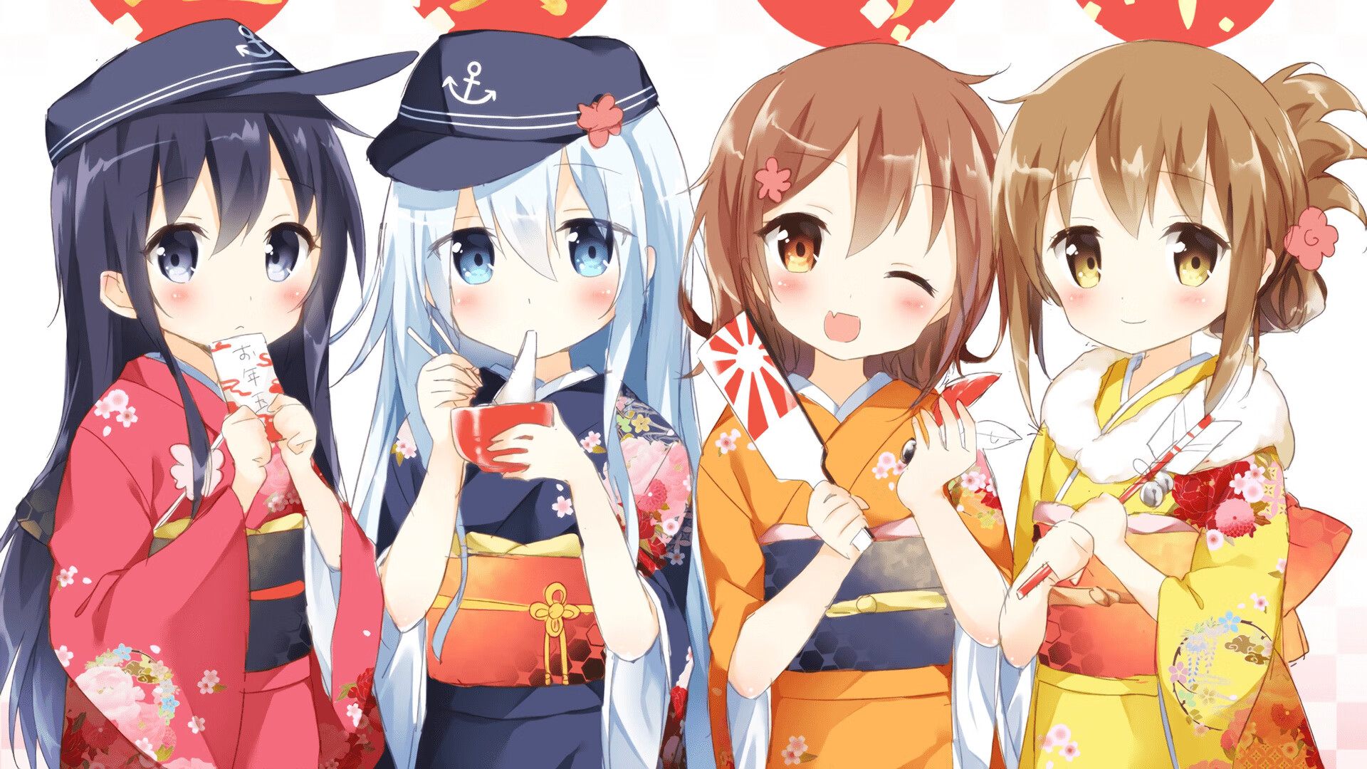 当绿茵场变身为赛道,阿坎吉以F1式完胜接管,定义奥地利对决尼斯的全新维度