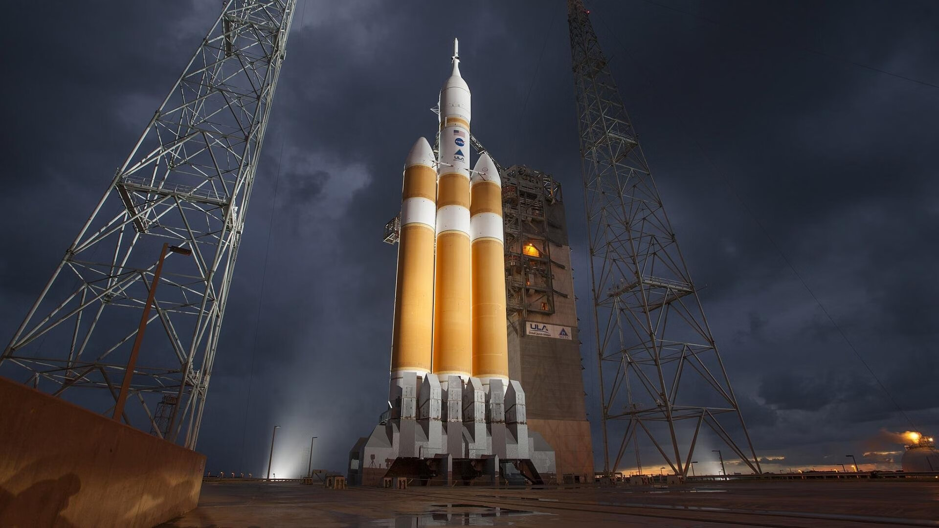 绿茵棋盘，恩佐的压制美学与希腊对阵哥伦比亚的完胜棋局