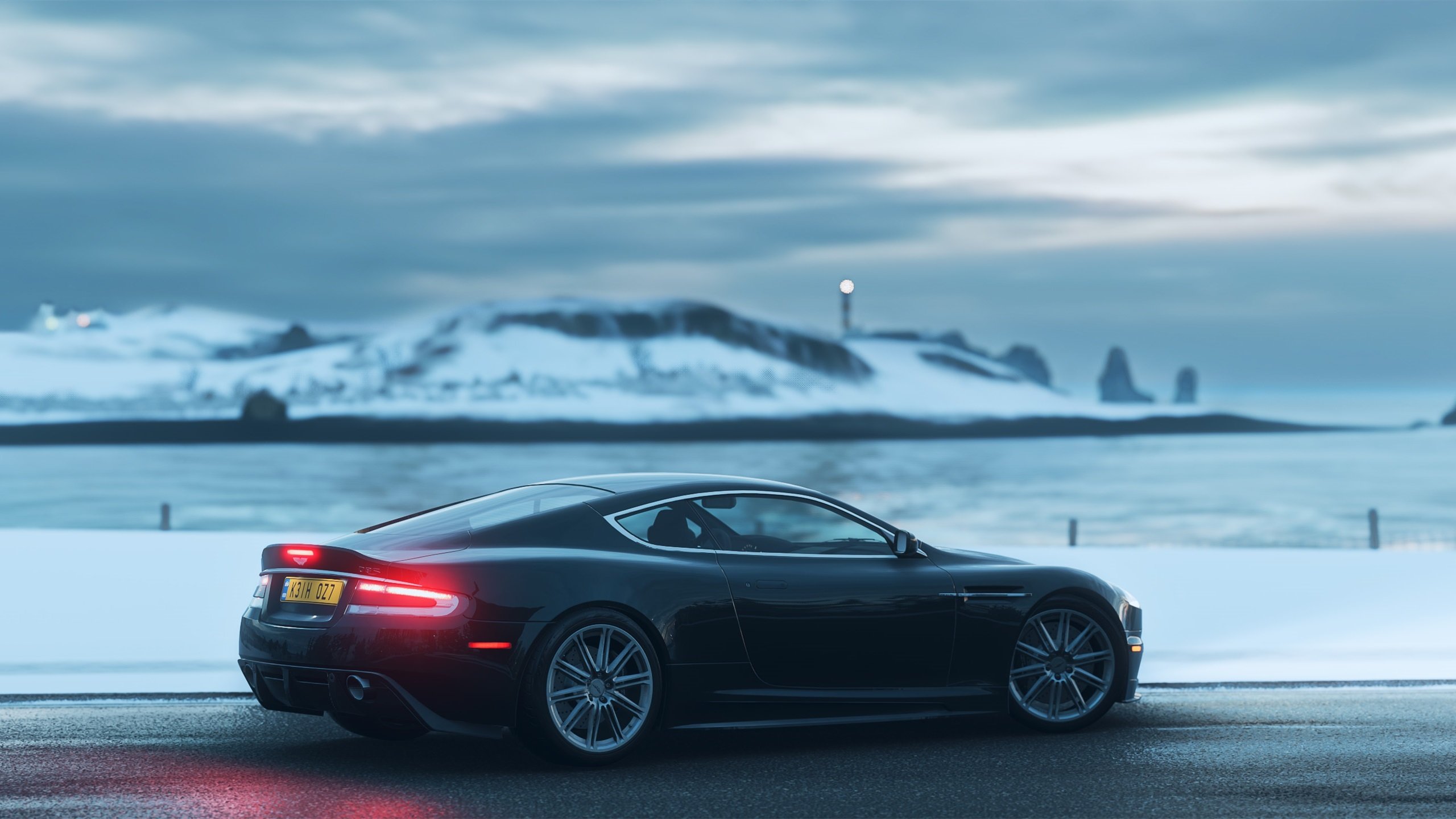 米切尔时刻,布鲁克林大桥上空的惊鸿一瞥