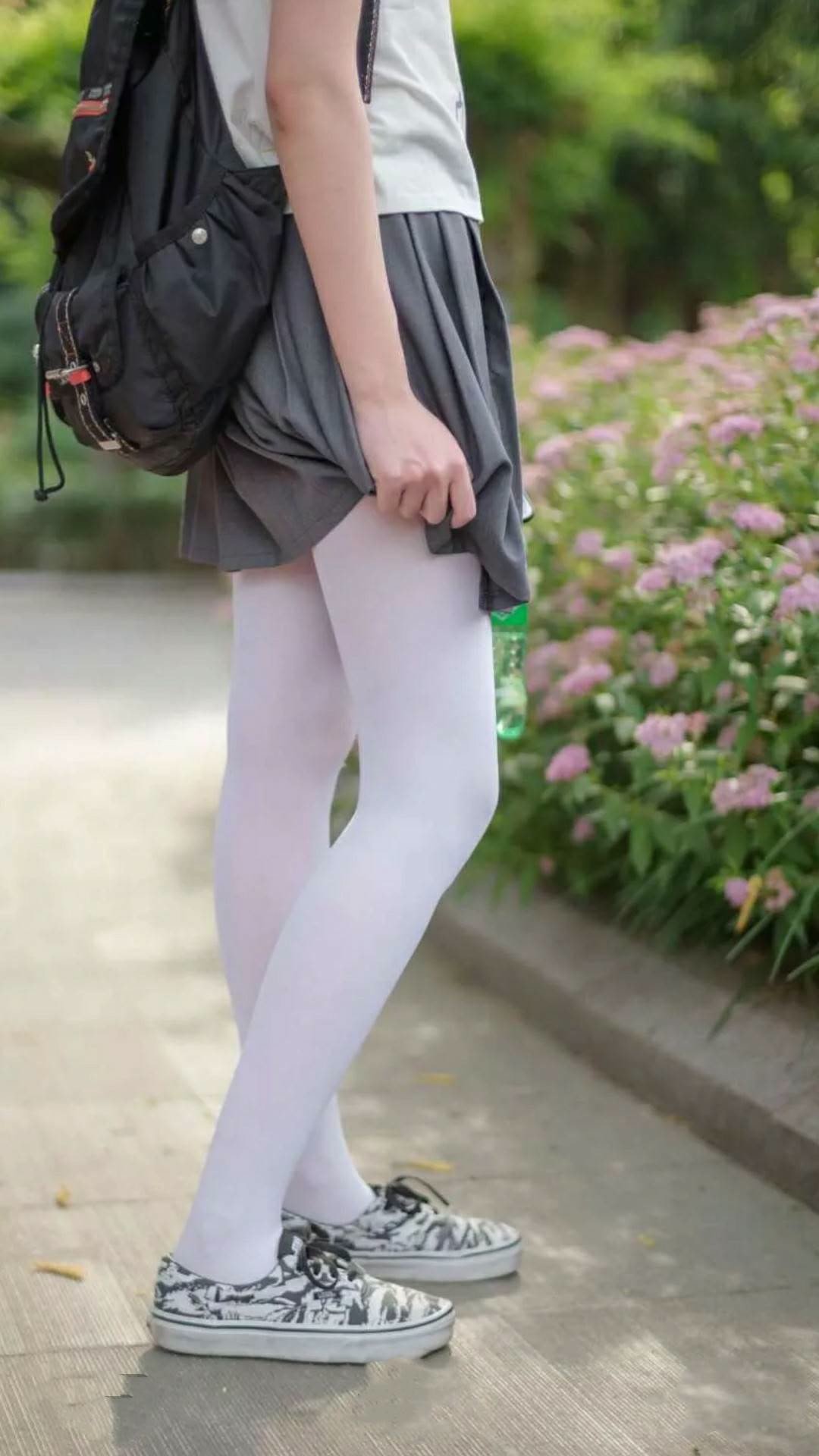 天使之翼撕裂黑暗,迪马利亚爆发助切尔西逆转几内亚传奇之战