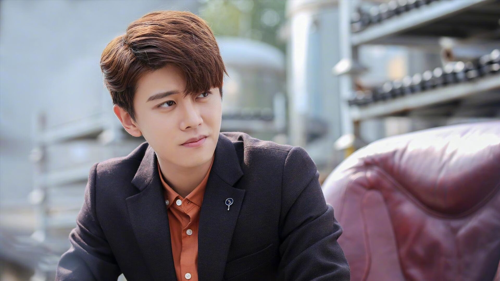 时空交错的焦点，当世界杯的魔法降临篮球场