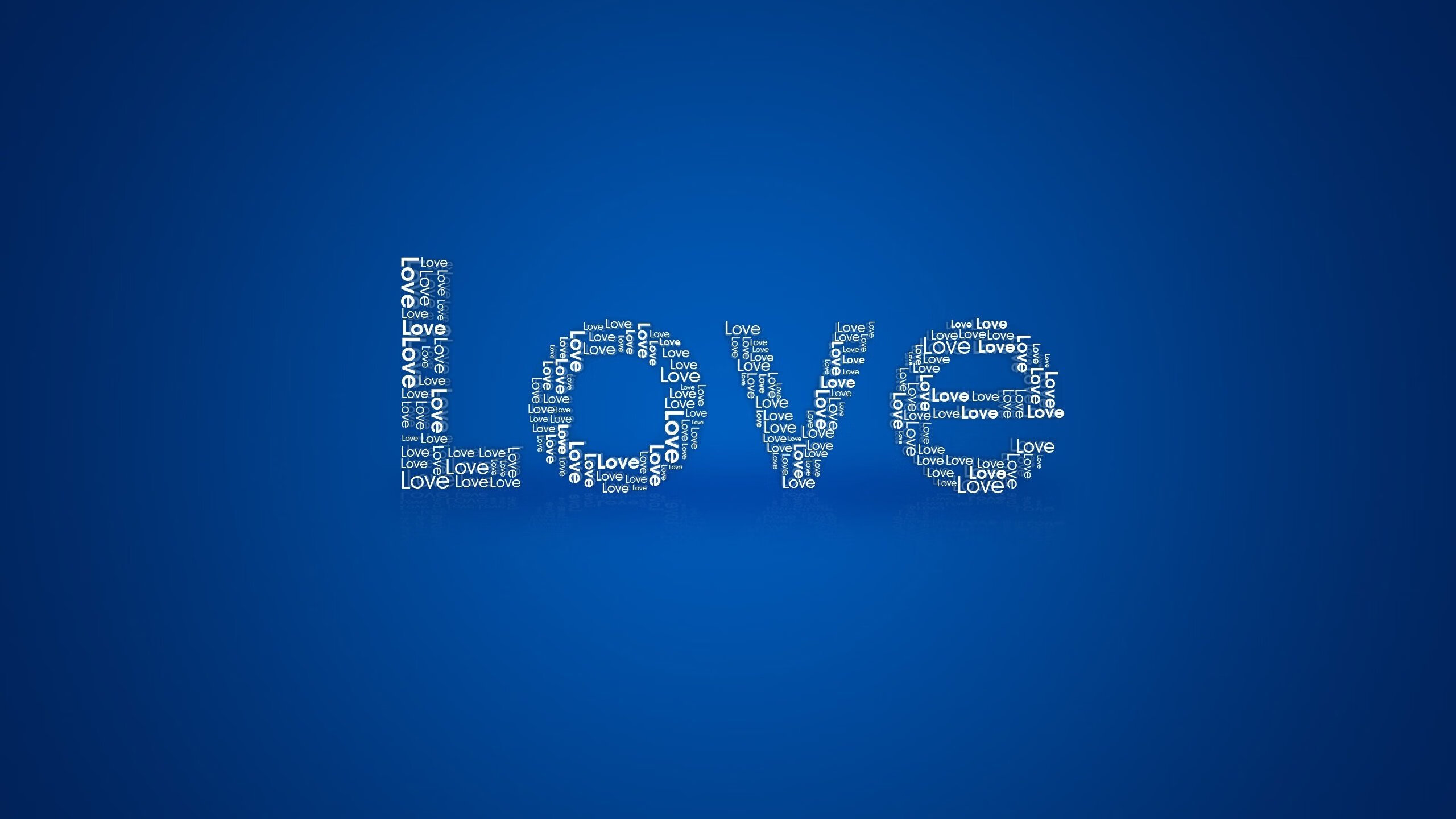 德甲争冠夜,唯一的声音,范弗利特扛起时代的肩膀